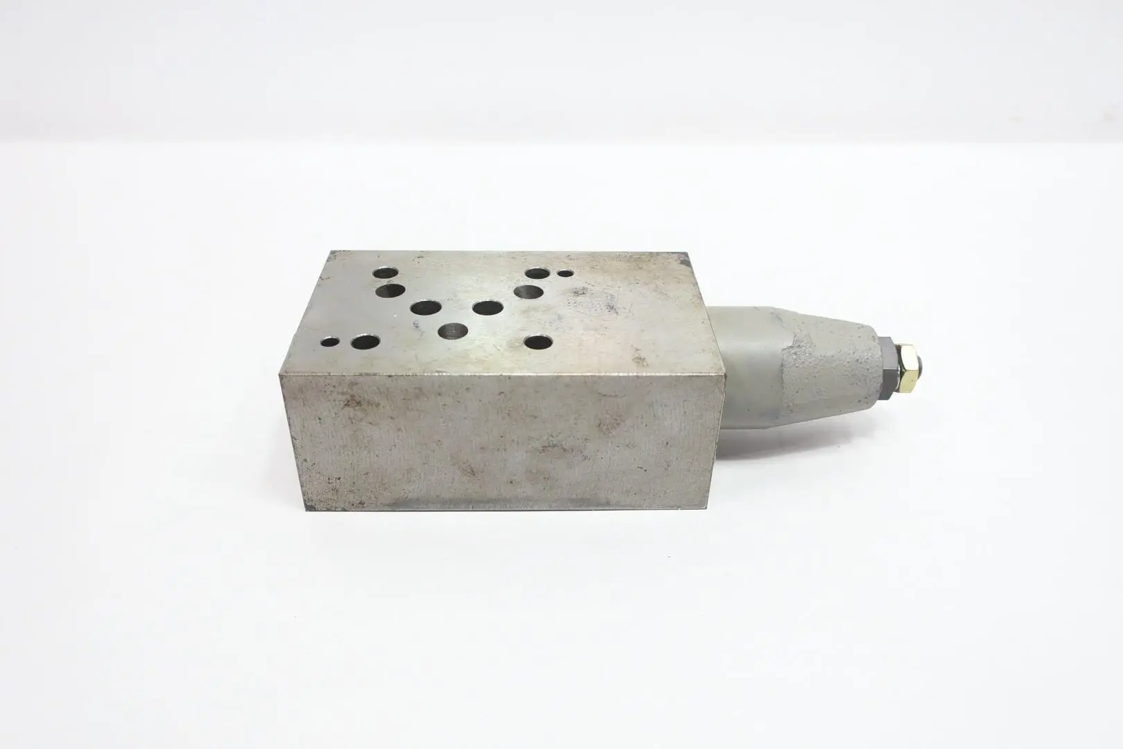 Produktfoto 1 von TOYOOKI HR3H-A-B2-03-950