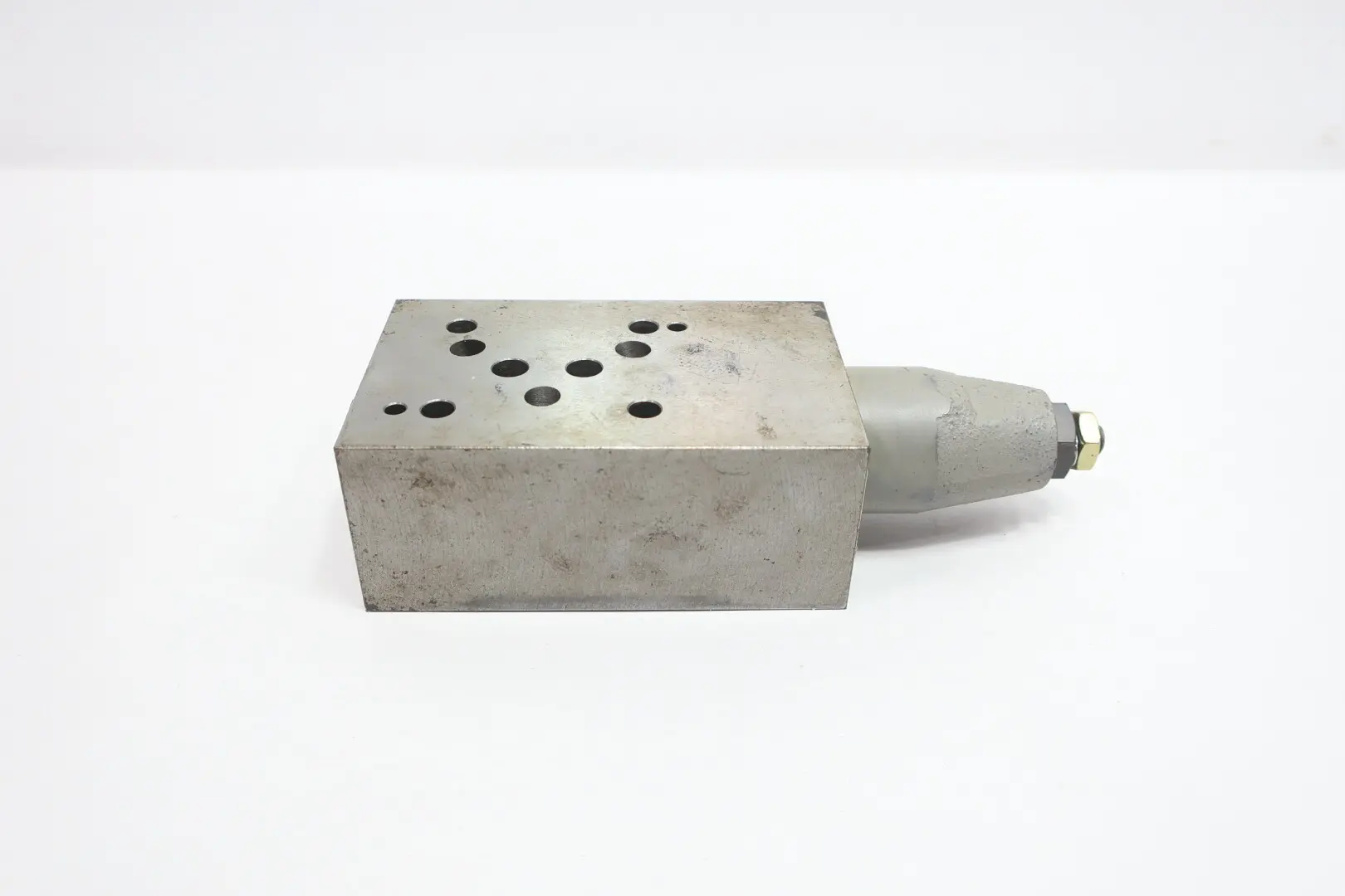 Produktfoto 1 von TOYOOKI HR3H-A-B2-03-950