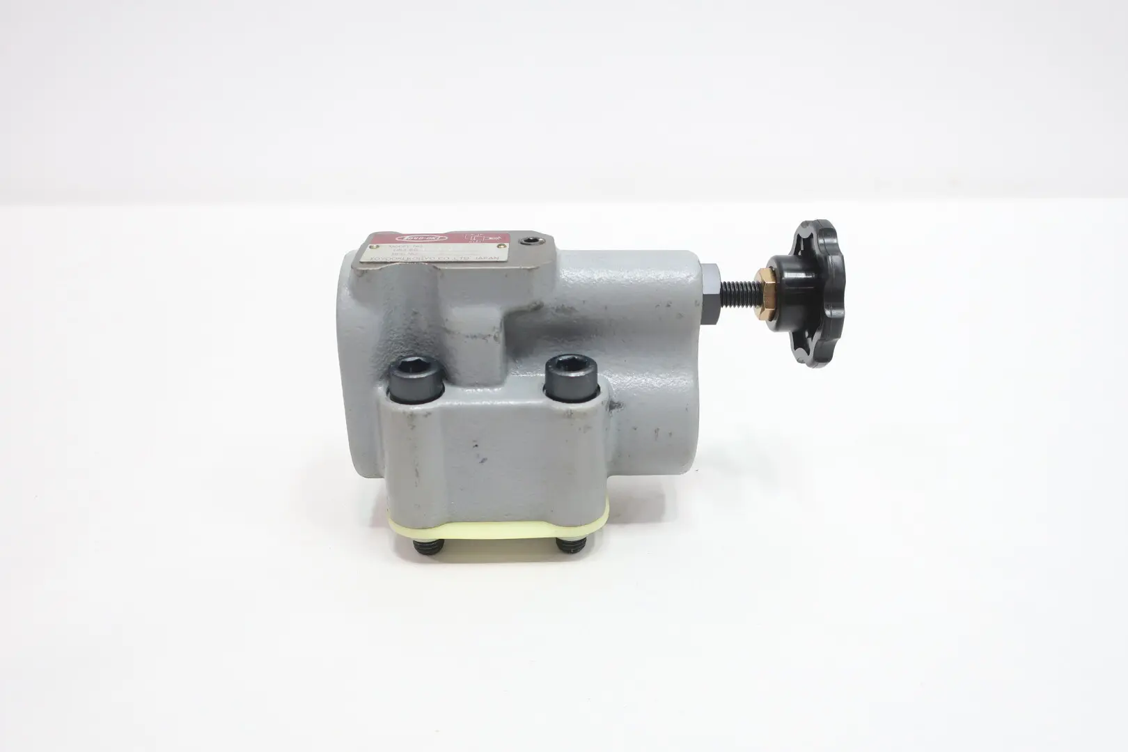 Produktfoto 1 von TOYO-OKI HR3-BG2-04