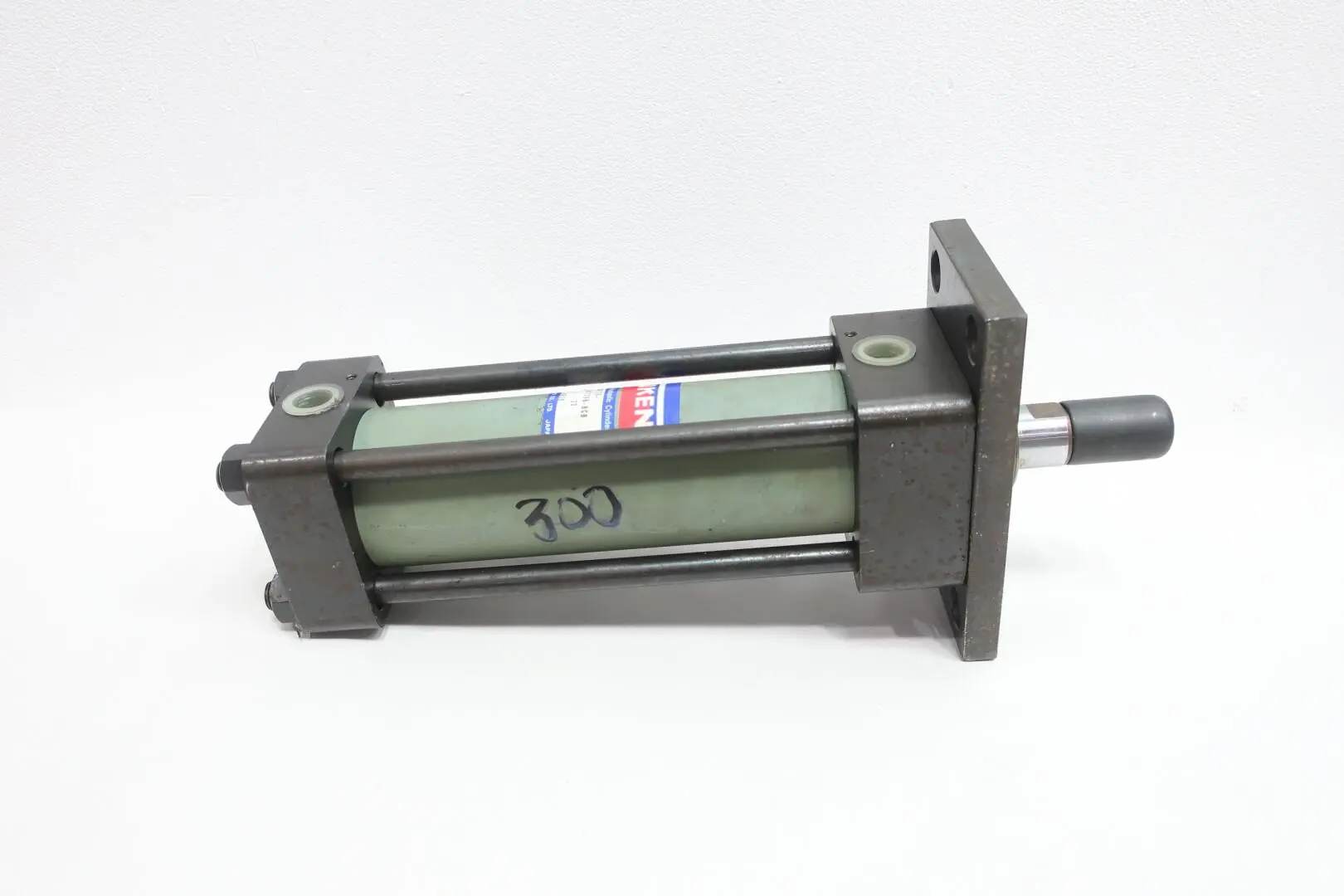 Produktfoto 1 von YUKEN CJT70-FA63C135B-BCB
