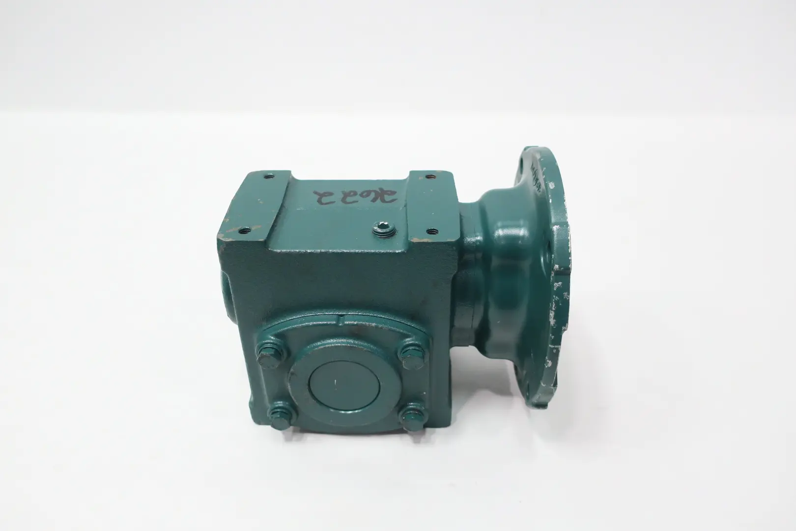 Produktfoto 1 von DODGE TIGEAR 17Q20R56