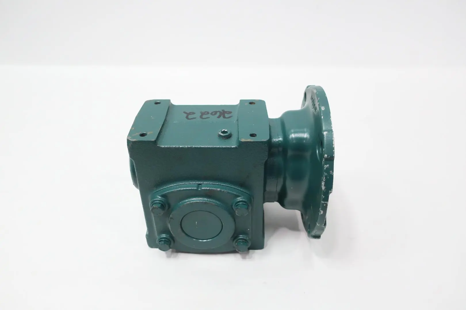 Produktfoto 1 von DODGE TIGEAR 17Q20R56