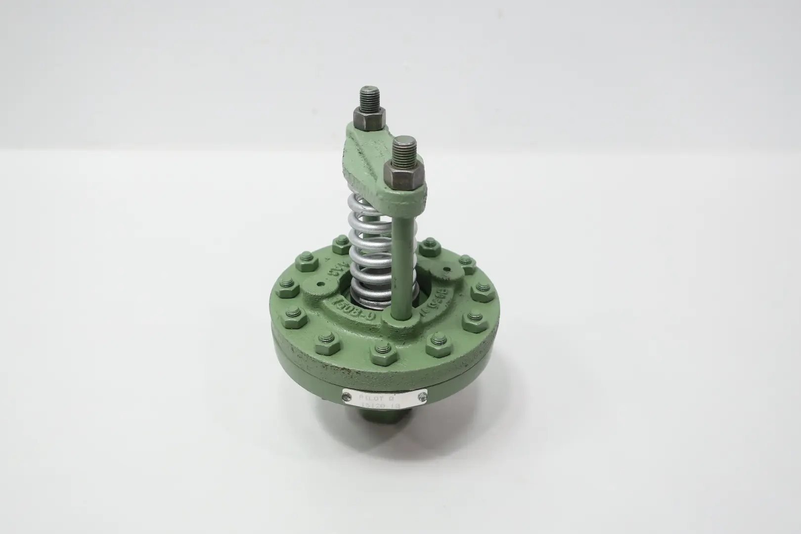 Produktfoto 1 von SPENCE Q 15120-18