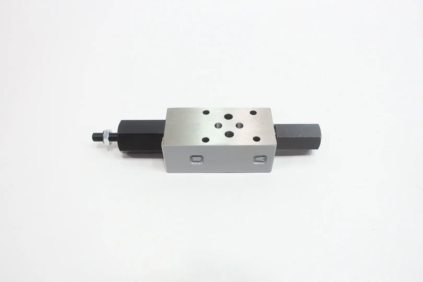 Produktfoto 1 von TOYO-OKI 17HI