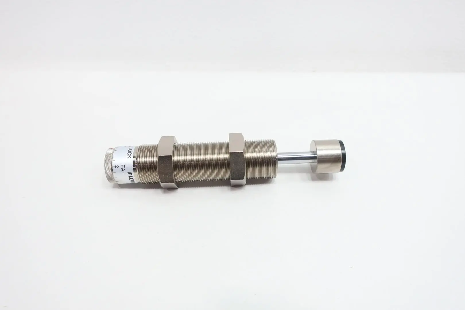 FUJI FA-2725FB