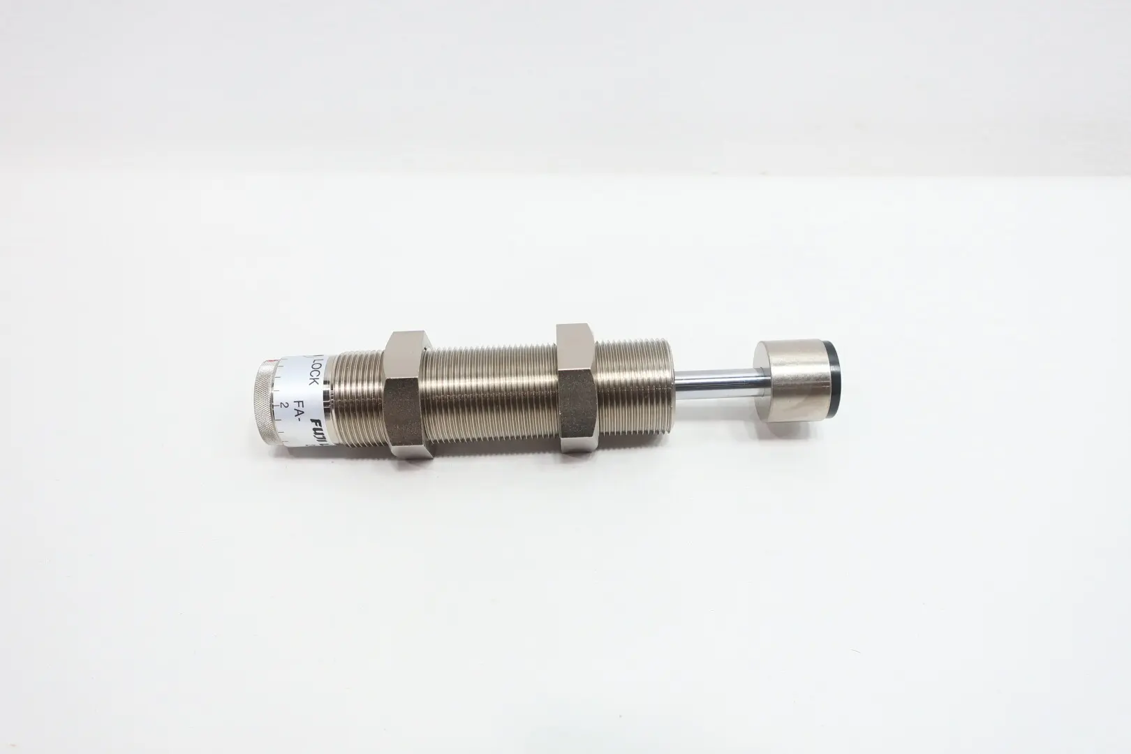 Produktfoto 1 von FUJI FA-2725FB