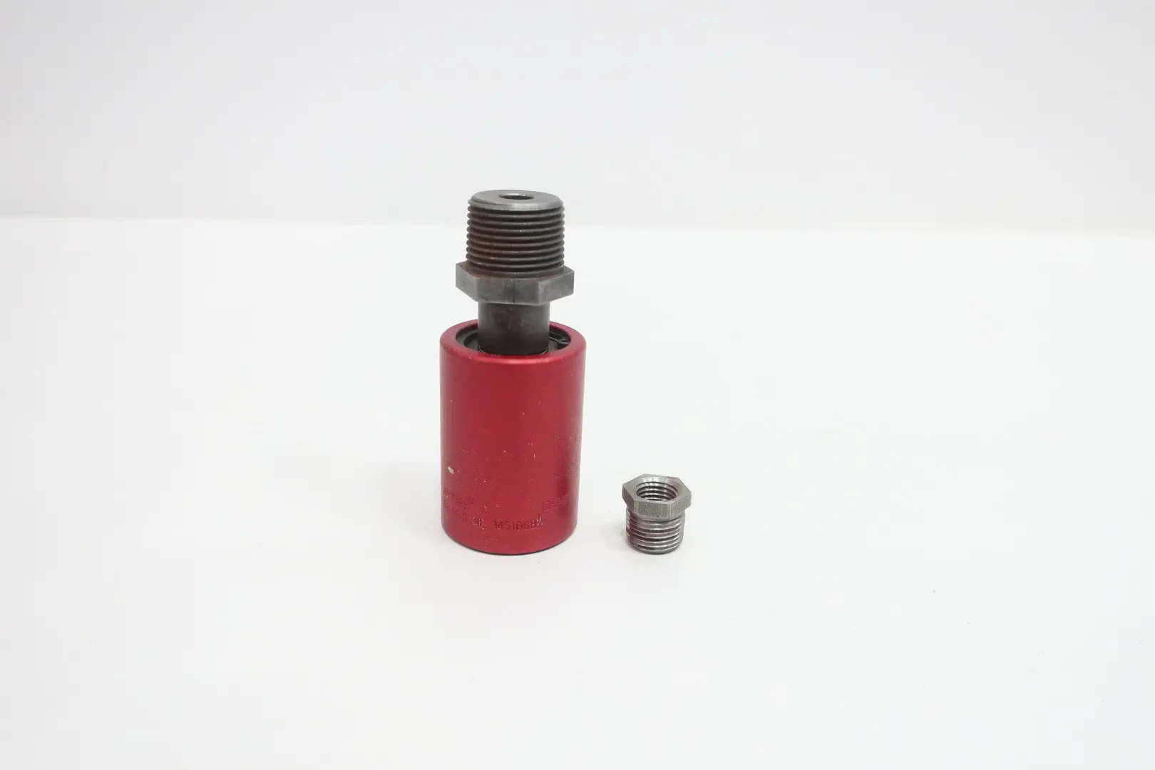 Produktfoto 1 von EATON 145106BW