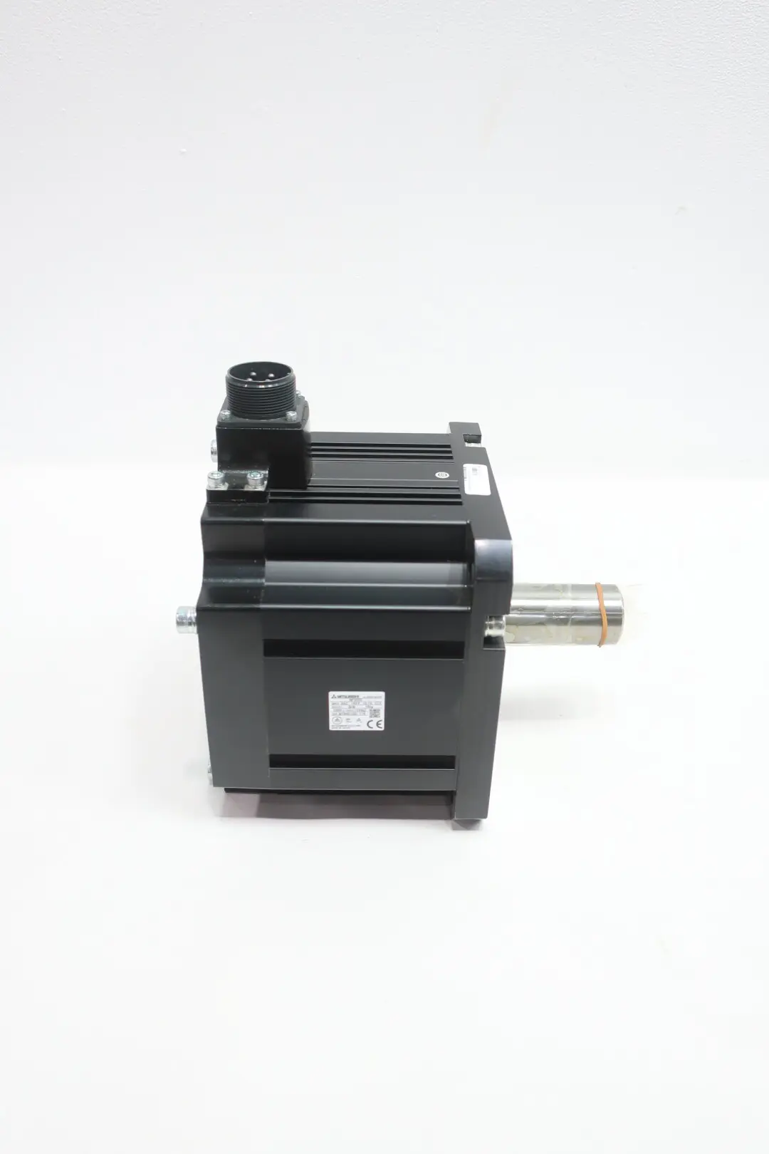 Produktfoto 1 von MITSUBISHI HF303S