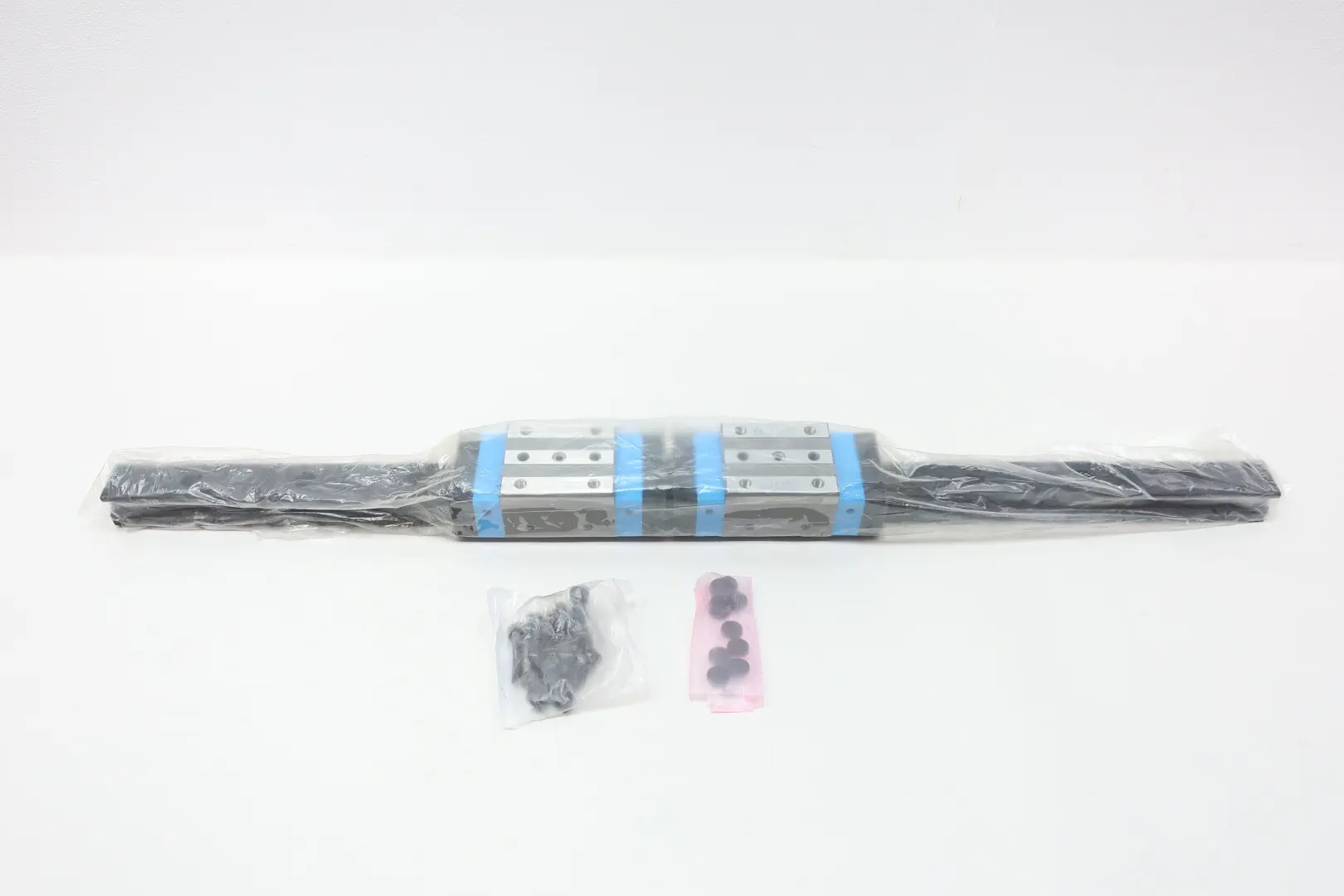 Produktfoto 1 von IKO MXD 35 C2 R840 E291