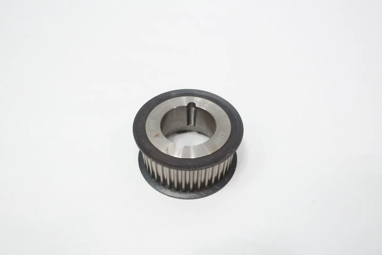 Produktfoto 1 von DODGE 112485 P40-5M-25 1108