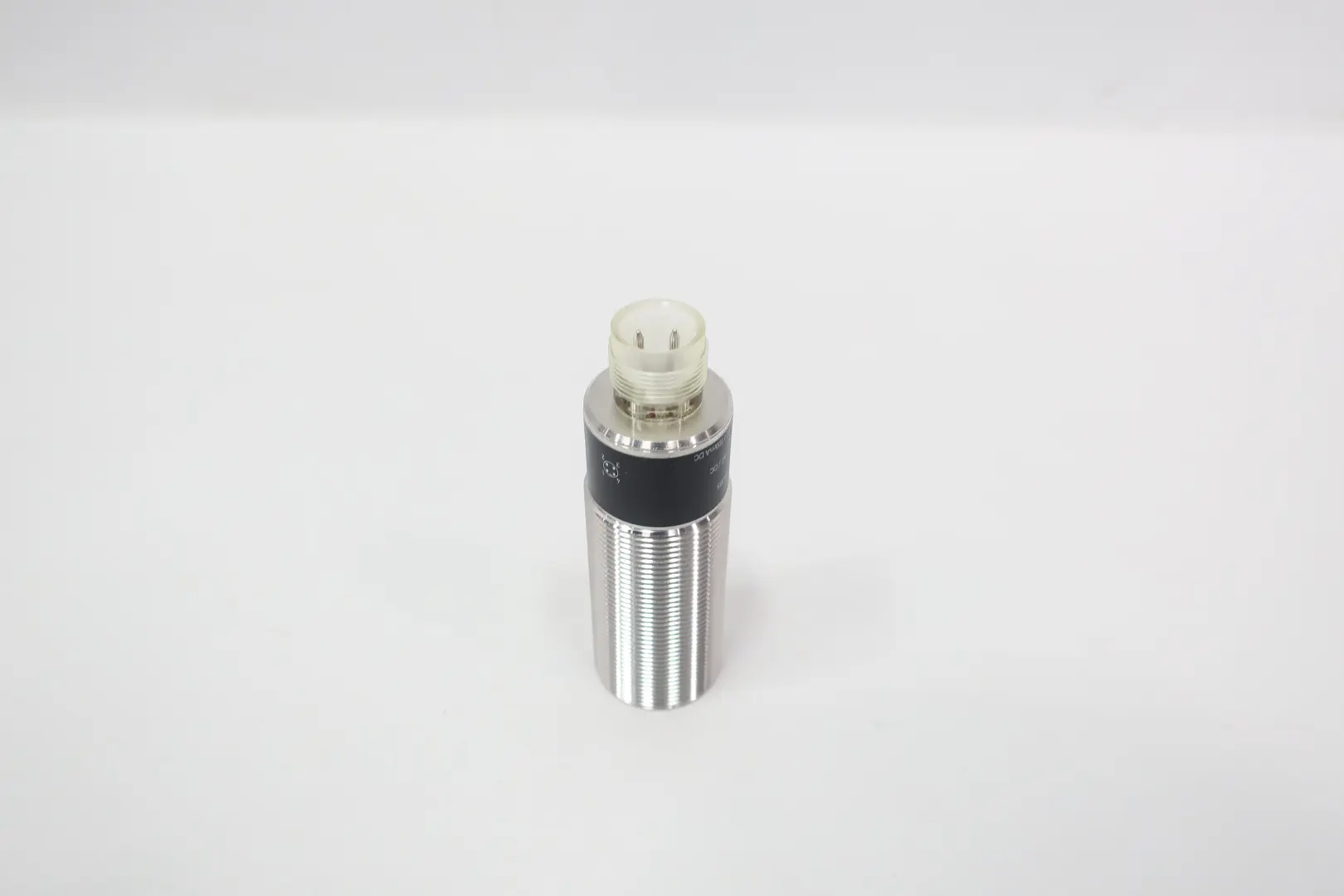 Produktfoto 1 von IFM II0284 IIA2010-ABOA/BS-301-A RT