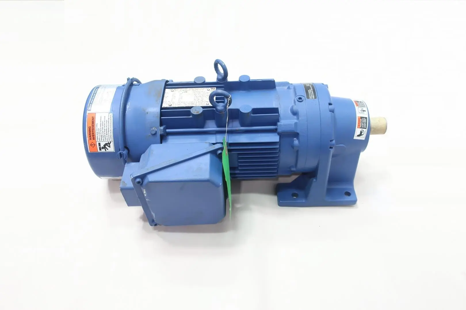 Produktfoto 1 von SUMITOMO CNHM1-6095YA-EP-B-29