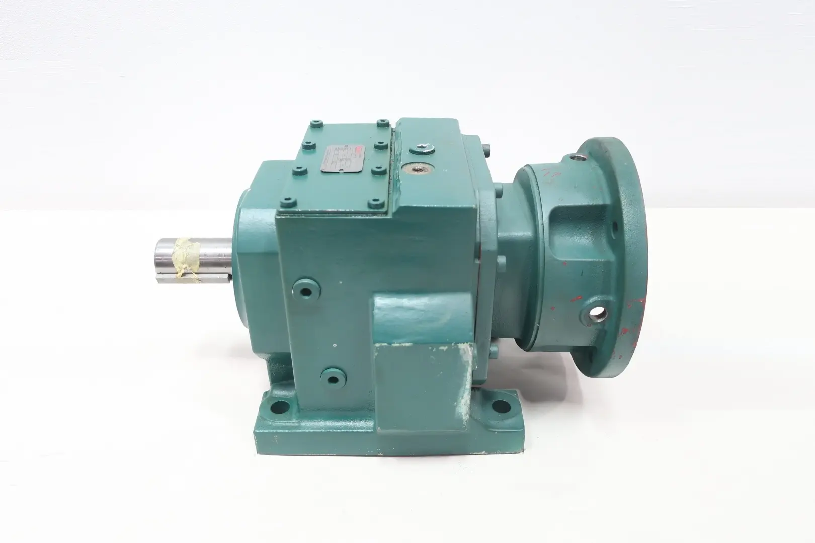 Produktfoto 1 von DODGE HB682CN180TC