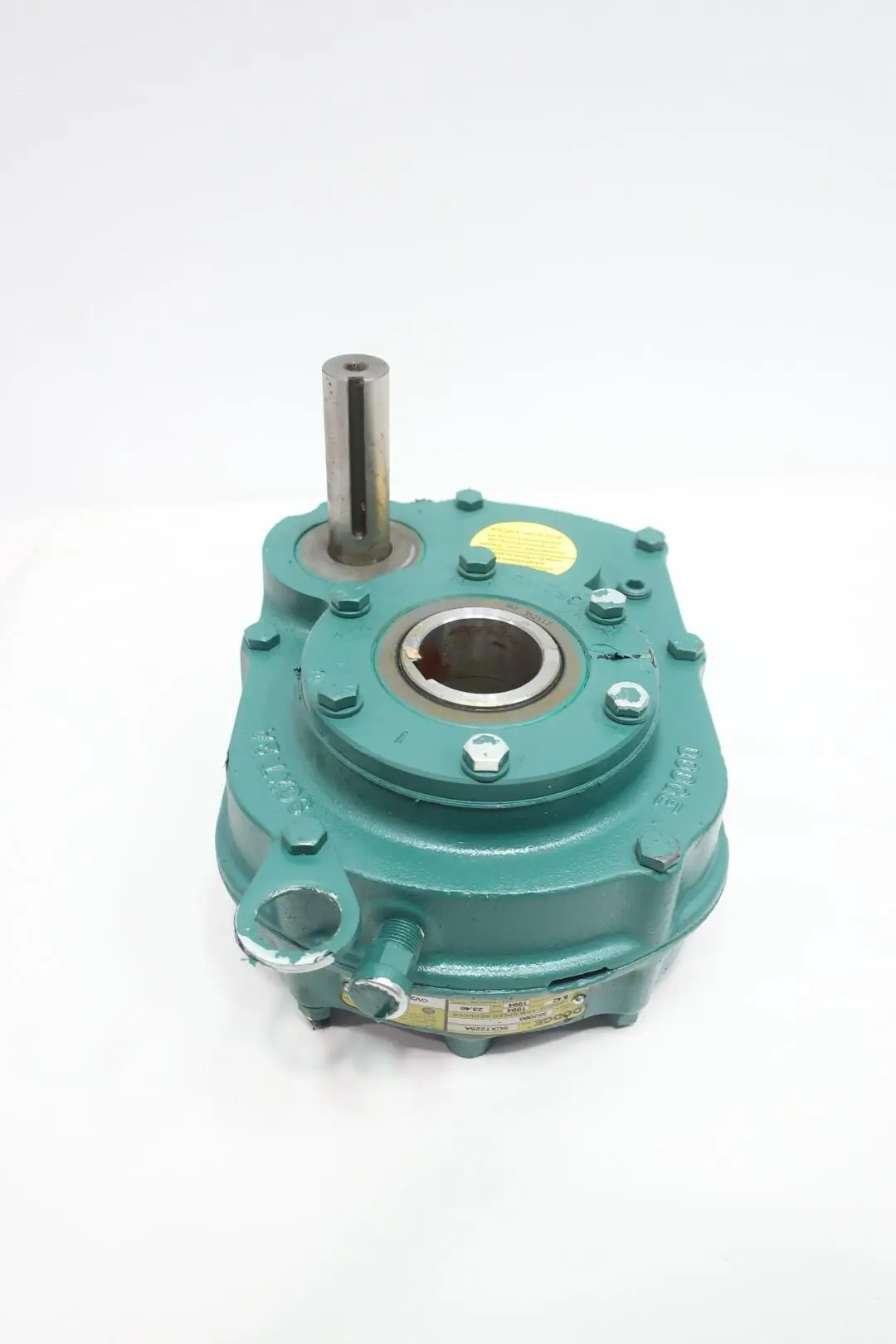 Produktfoto 1 von DODGE SCXT225A 352066