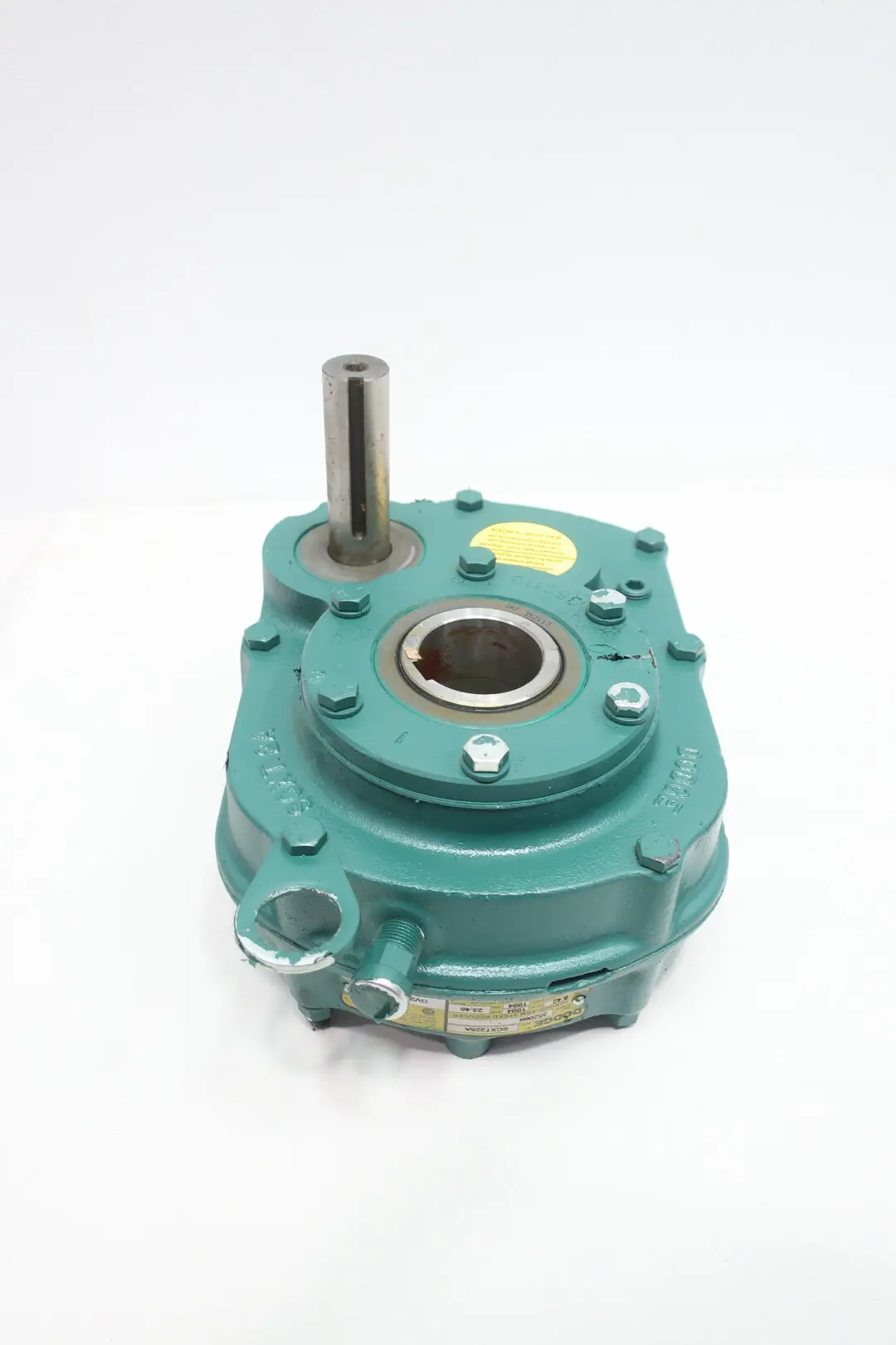 Produktfoto 1 von DODGE SCXT225A 352066