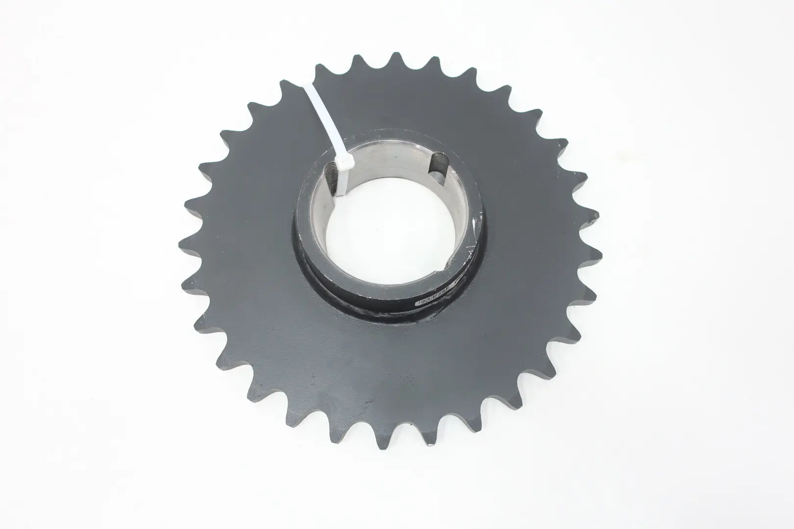 Produktfoto 1 von MARTIN 100BTB30 3020