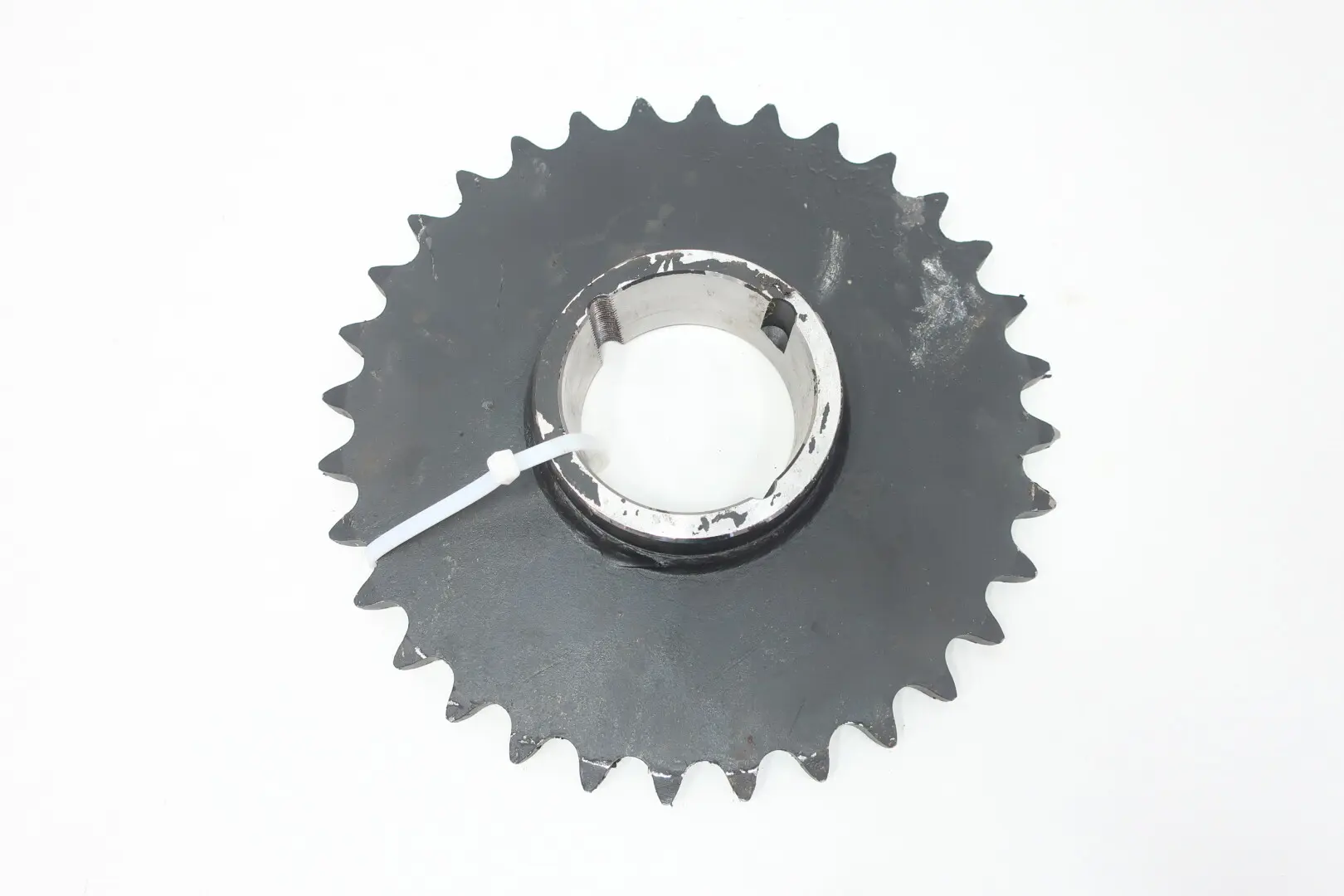 Produktfoto 1 von MARTIN 100BTB32 3020