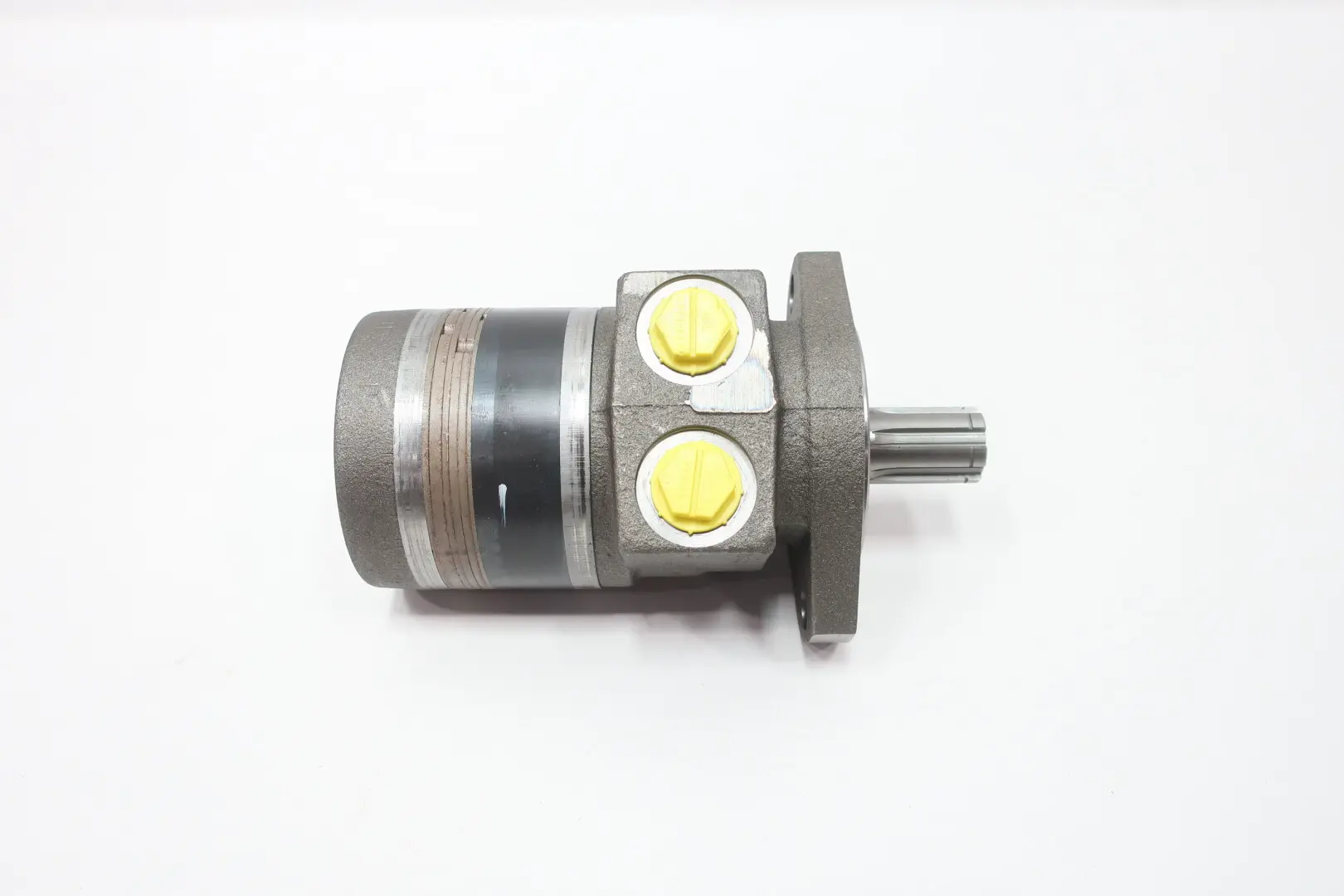 Produktfoto 1 von PARKER TE0130AS110AAAB