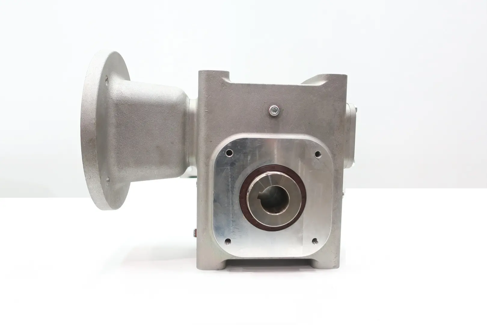 Produktfoto 1 von ELECTRA-GEAR EL8320528.23 EL-HM-832-25-H1-180-23
