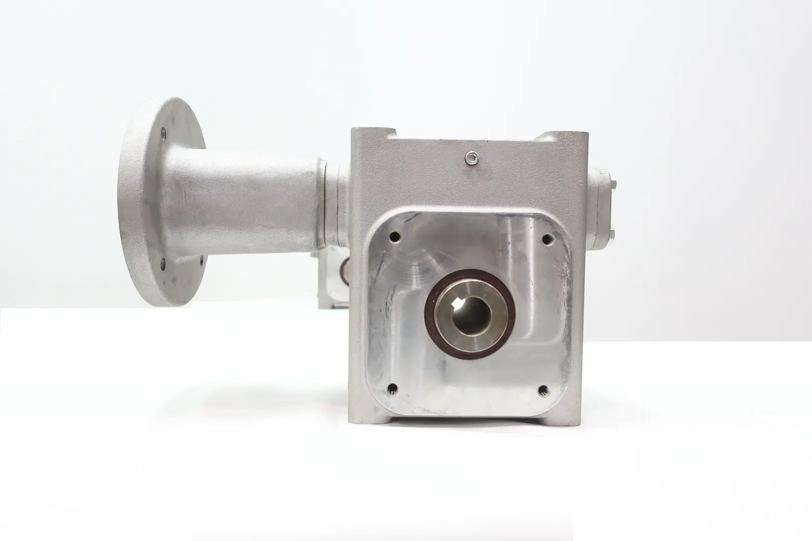 Produktfoto 1 von ELECTRA-GEAR EL8420552.23 EL-HM-842-15-H1-210-23