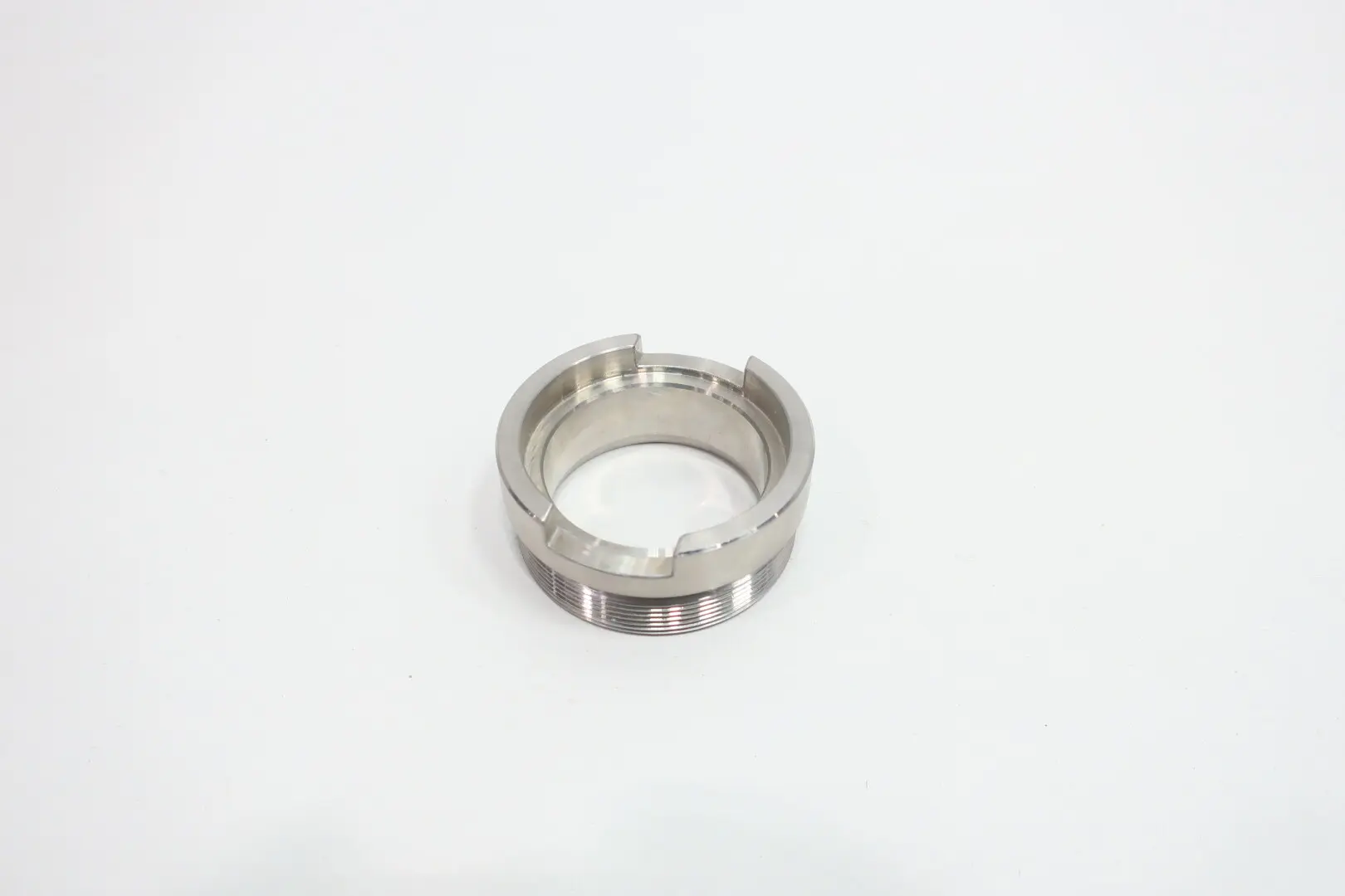 Produktfoto 1 von FISHER 1B270833092