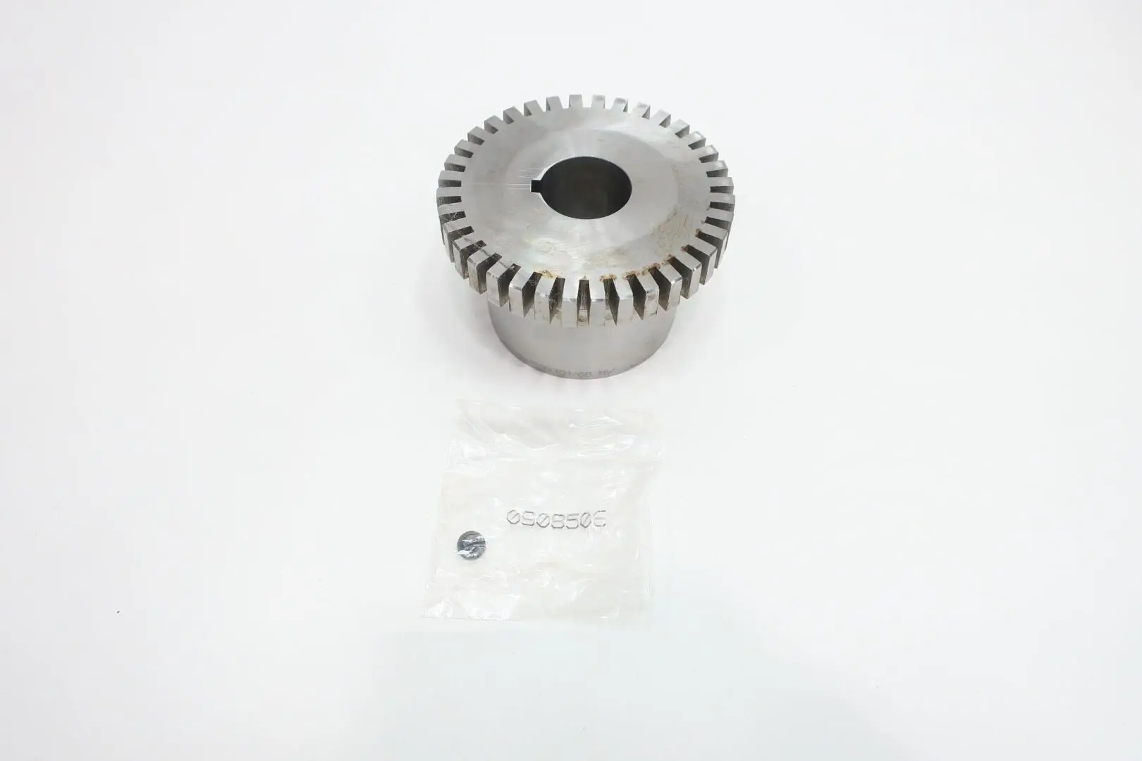 Produktfoto 1 von REXNORD 0704625