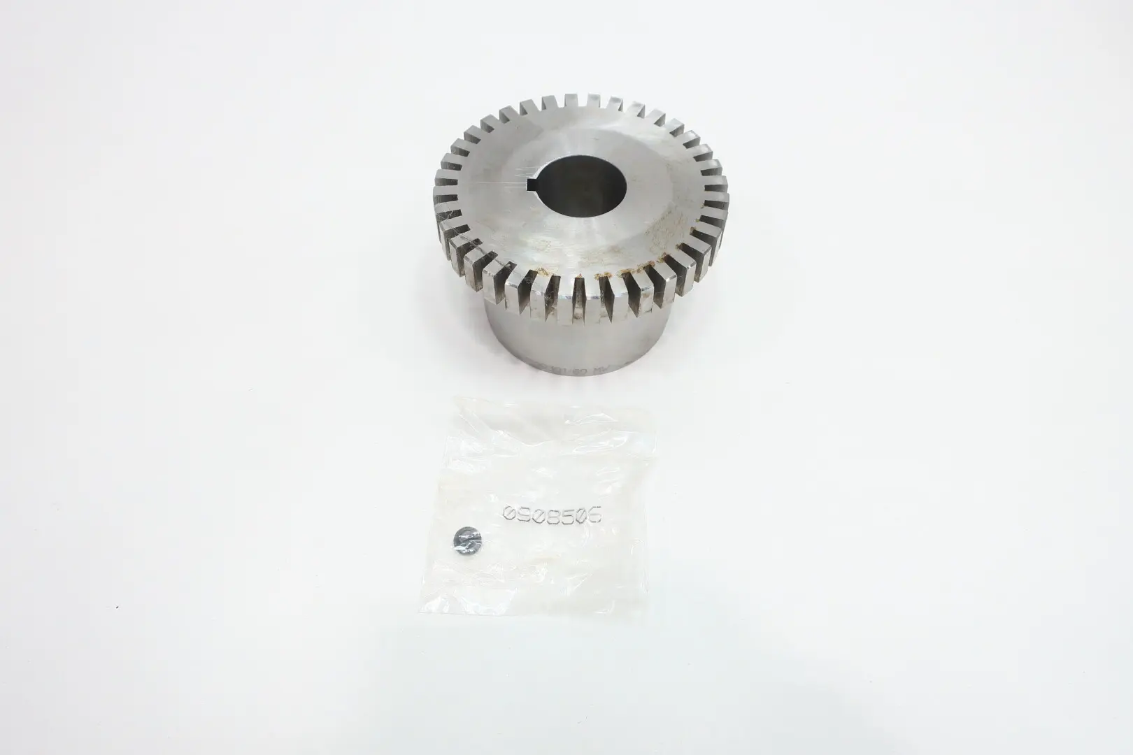 Produktfoto 1 von REXNORD 0704625