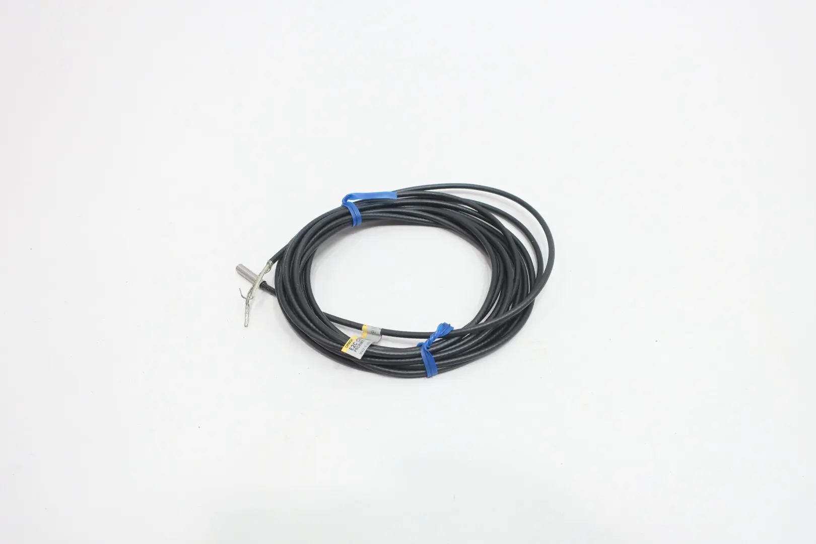 Produktfoto 1 von OMRON E2C-CR8B