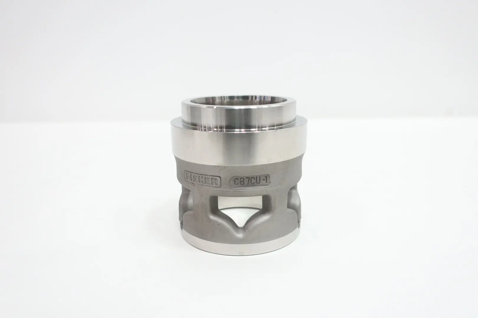 Produktfoto 1 von FISHER 2U223733272