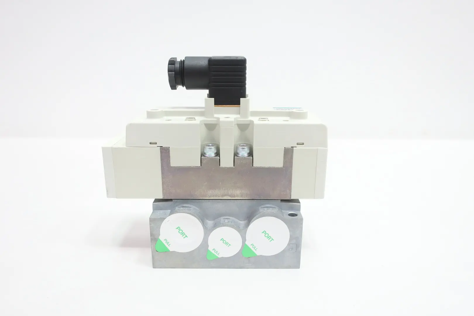 Produktfoto 1 von CKD PV5G-8-FHG-D-3-N