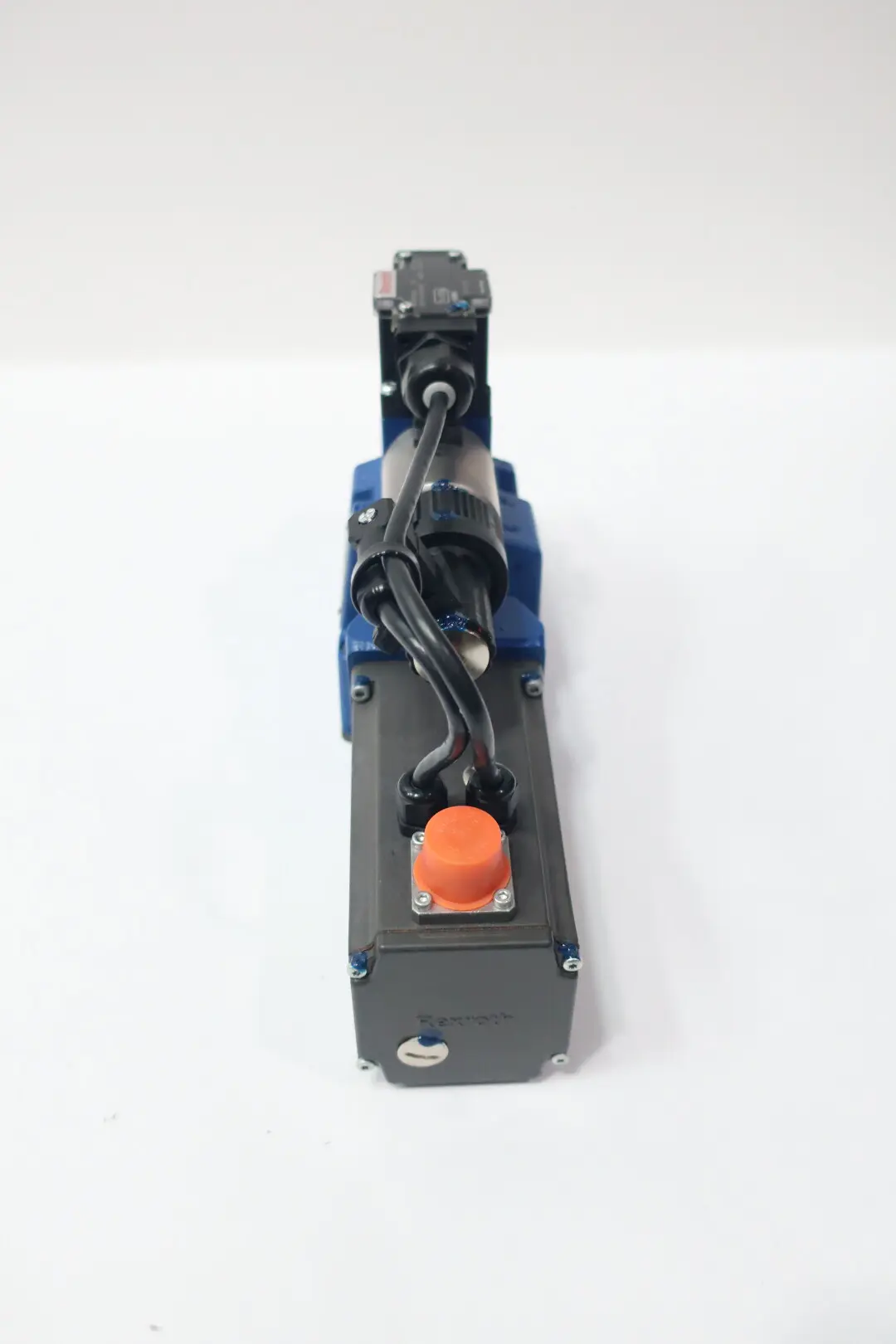 Produktfoto 1 von REXROTH R901325866