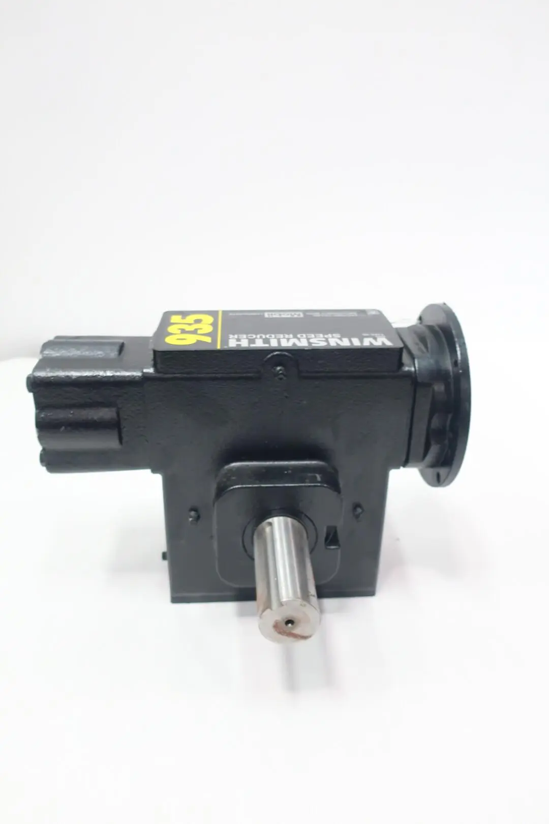 Produktfoto 1 von WINSMITH 935MDNE510X0B7