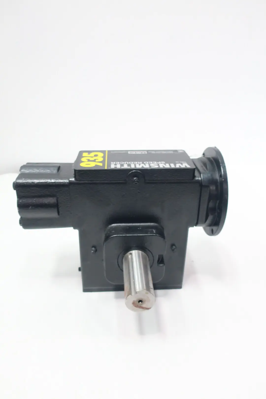 Produktfoto 1 von WINSMITH 935MDNE510X0B7