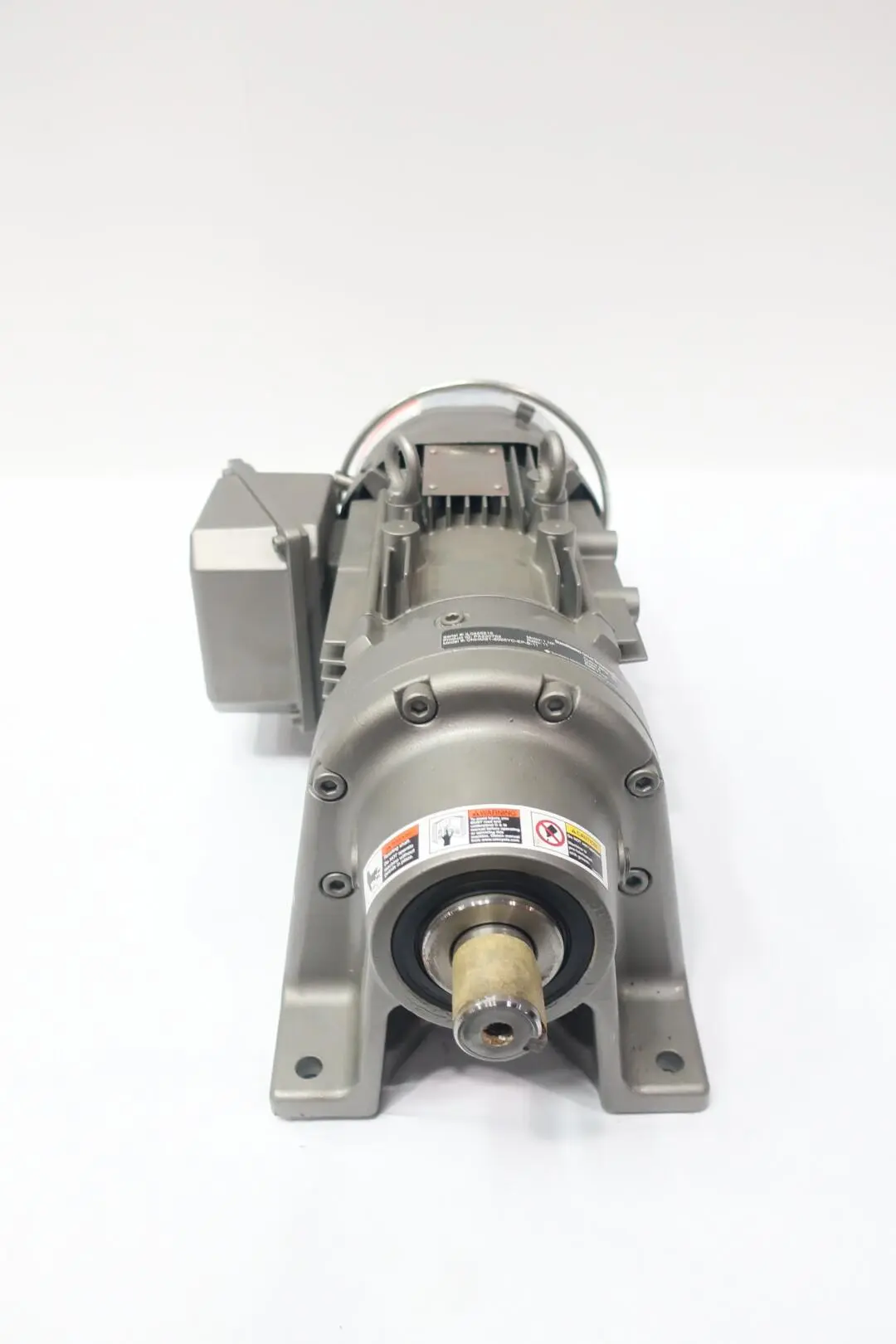 Produktfoto 1 von SUMITOMO CNHMS1-6095YC-EP-B-11
