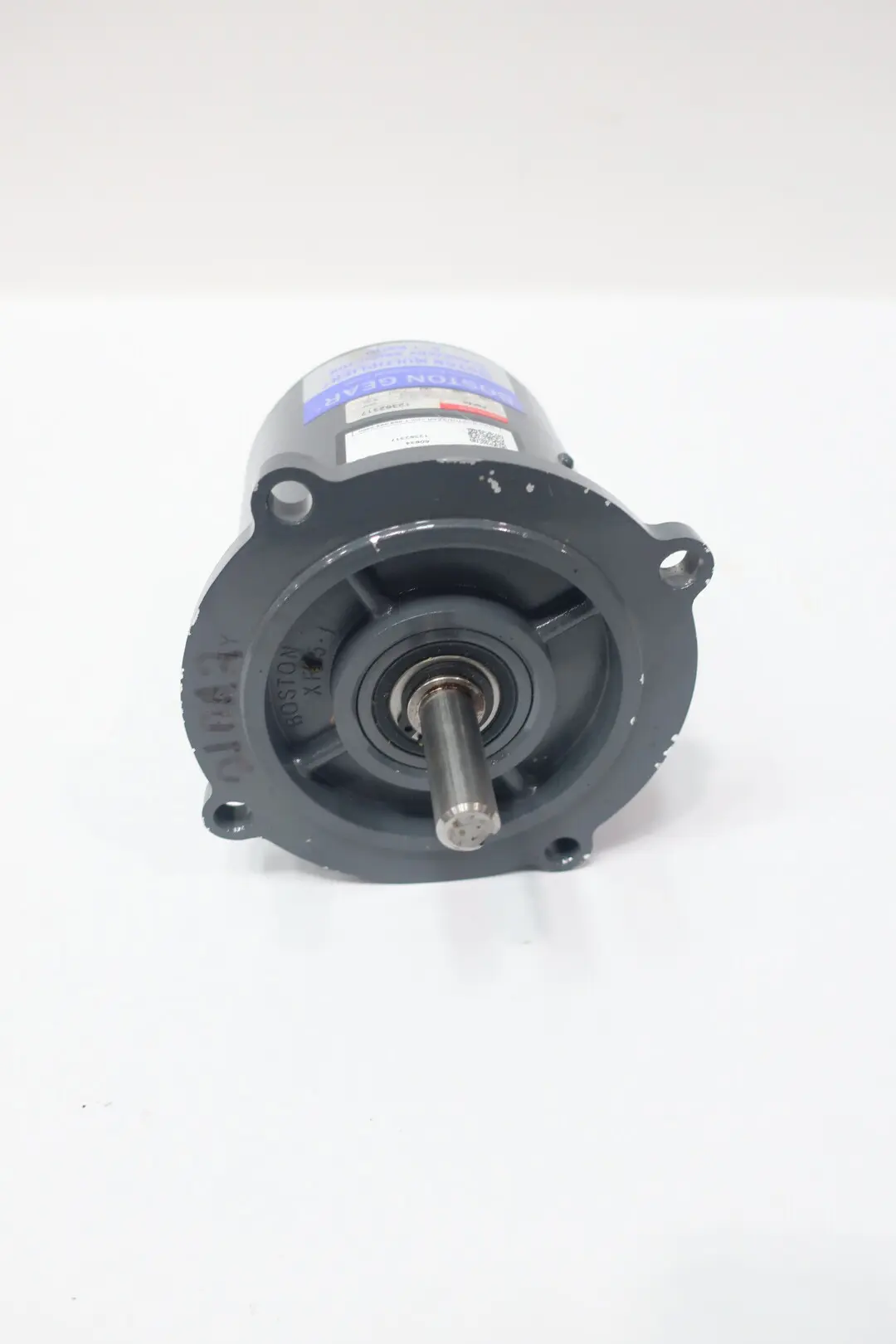 BOSTON GEAR FSP5A