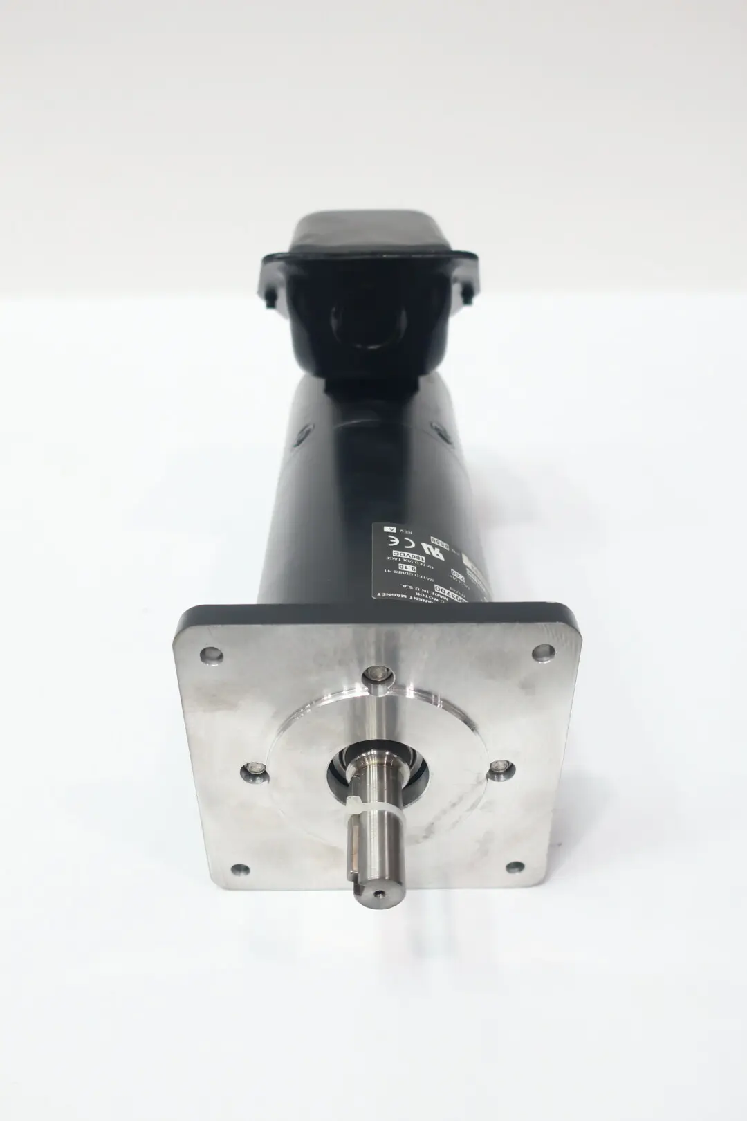 GLENTEK GM4040-41-02003700