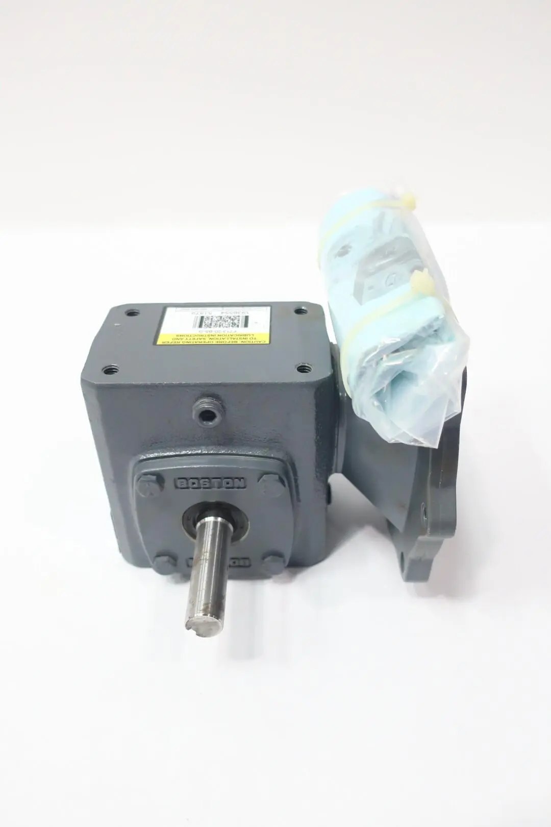 Produktfoto 1 von BOSTON GEAR F713-20-B5-G