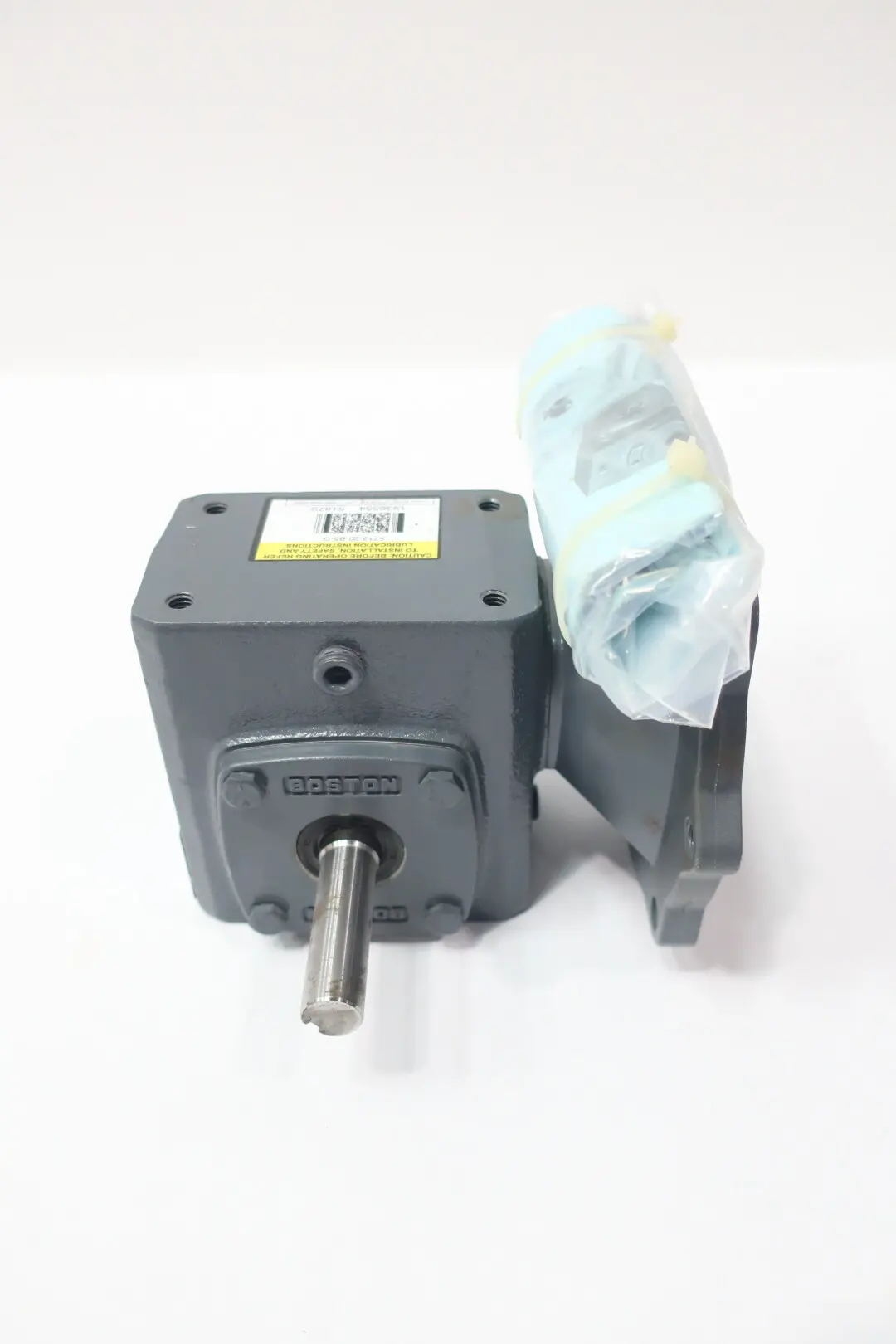Produktfoto 1 von BOSTON GEAR F713-20-B5-G