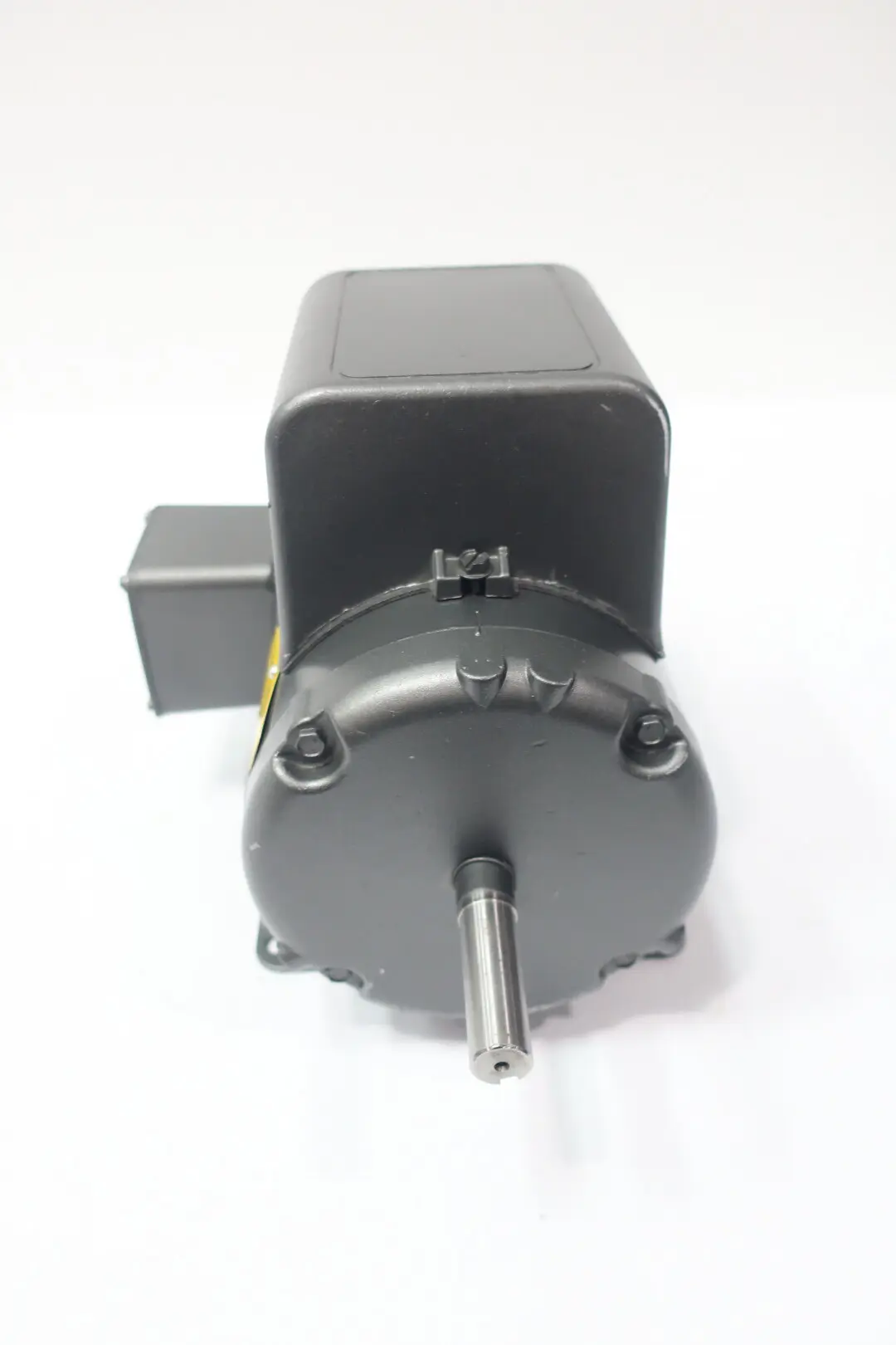 Produktfoto 1 von BALDOR L3507