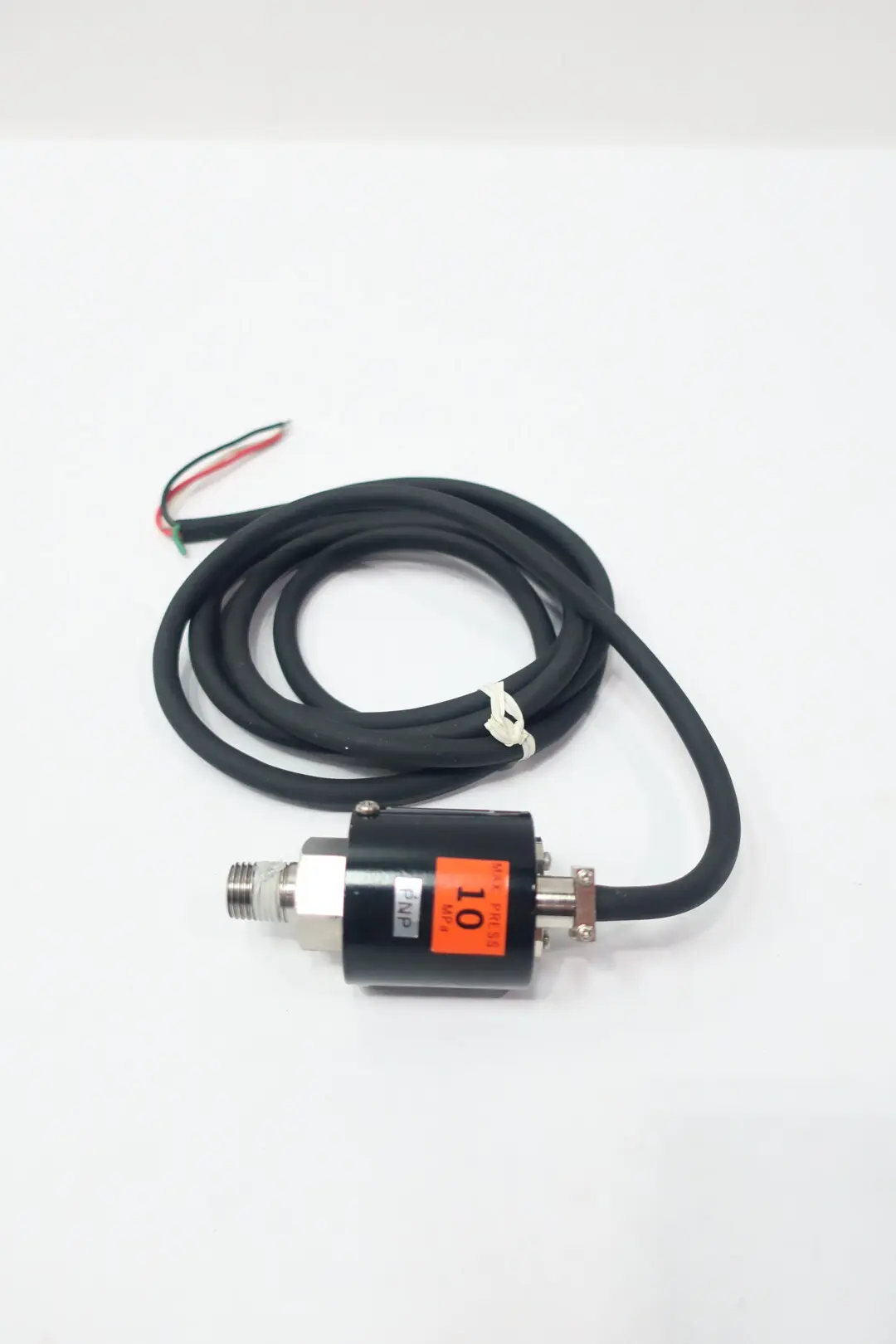 Produktfoto 1 von TOKIMEC ESPP-L3-HN20-10