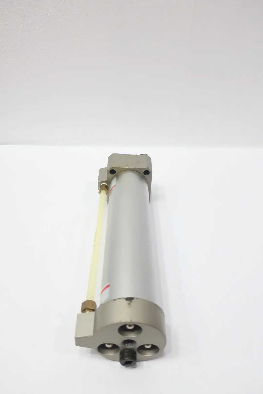 Produktfoto 1 von SMC CCT63-200