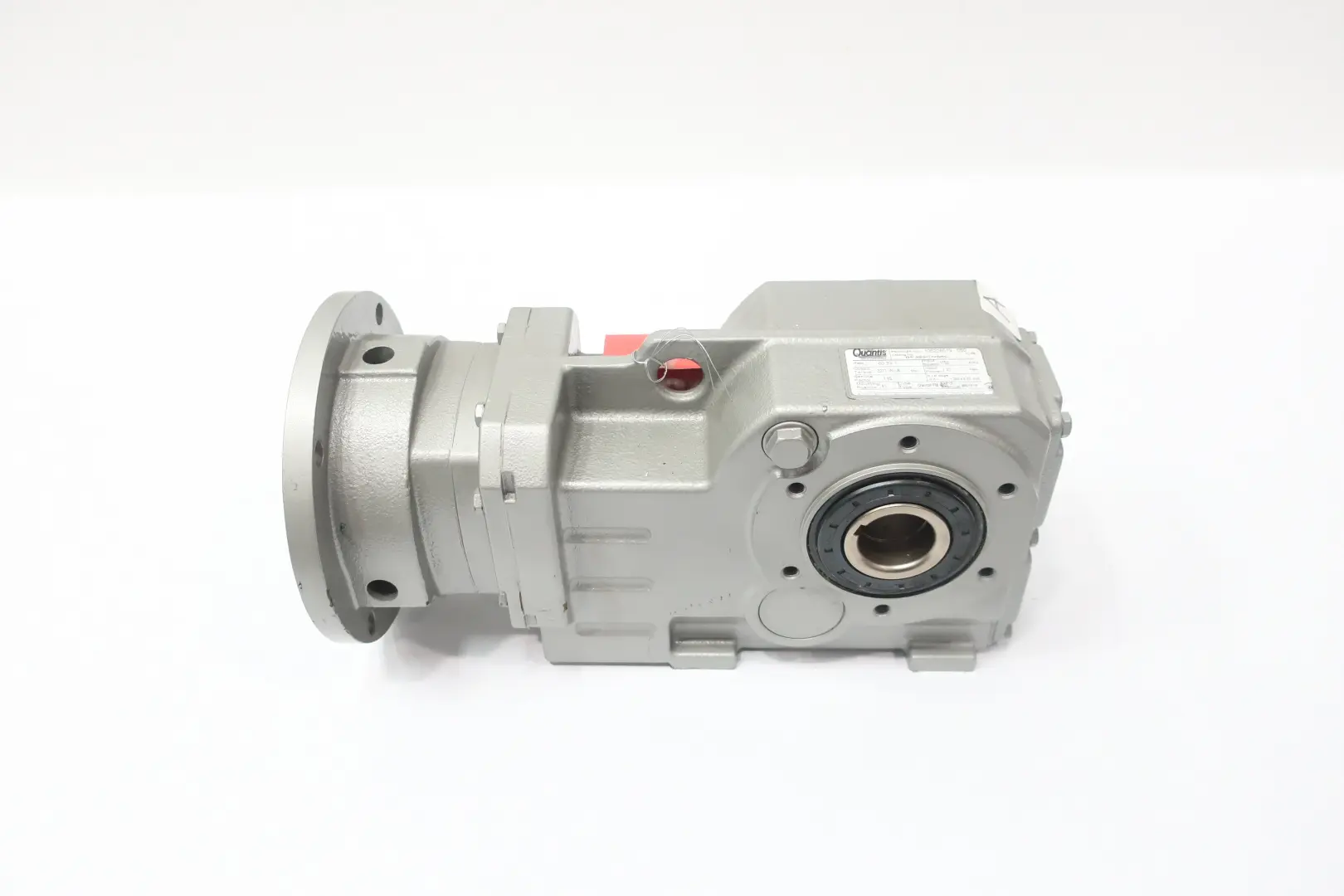Produktfoto 1 von DODGE BF383CN56C