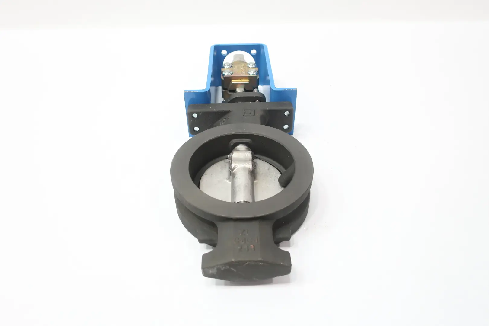 Produktfoto 1 von JAMESBURY 4815W112236XZC