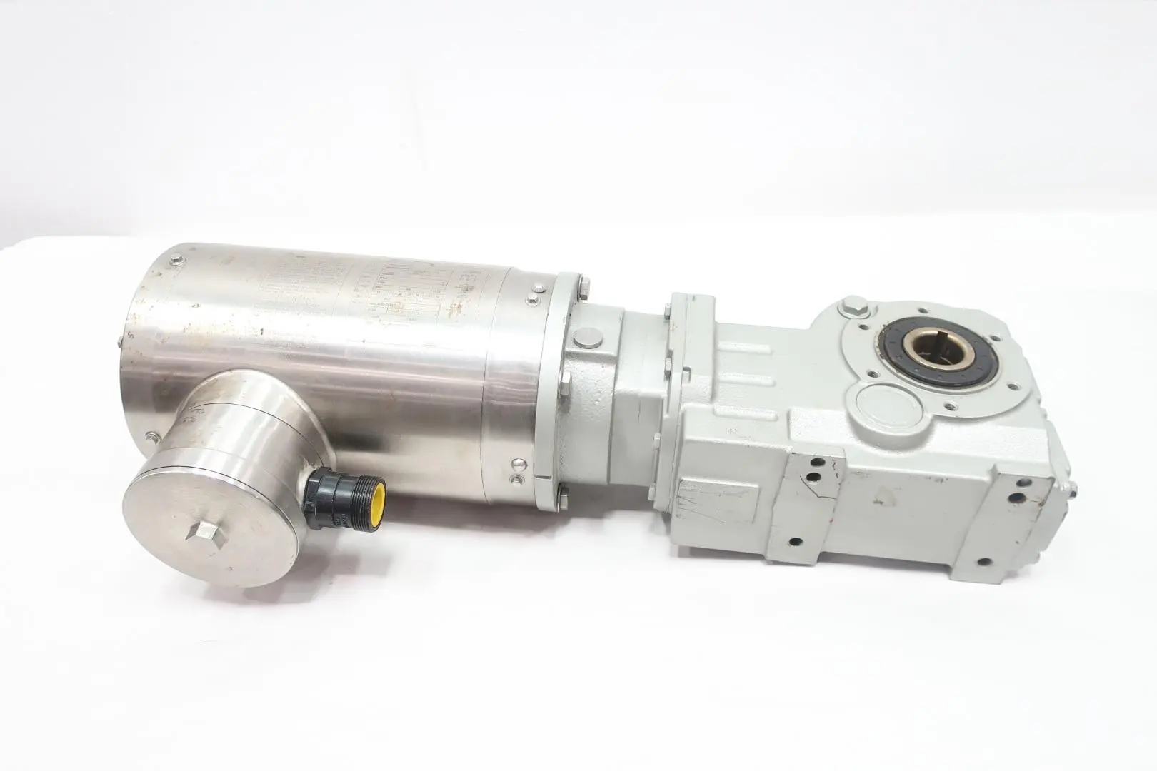 Produktfoto 1 von DODGE BF383CN56C