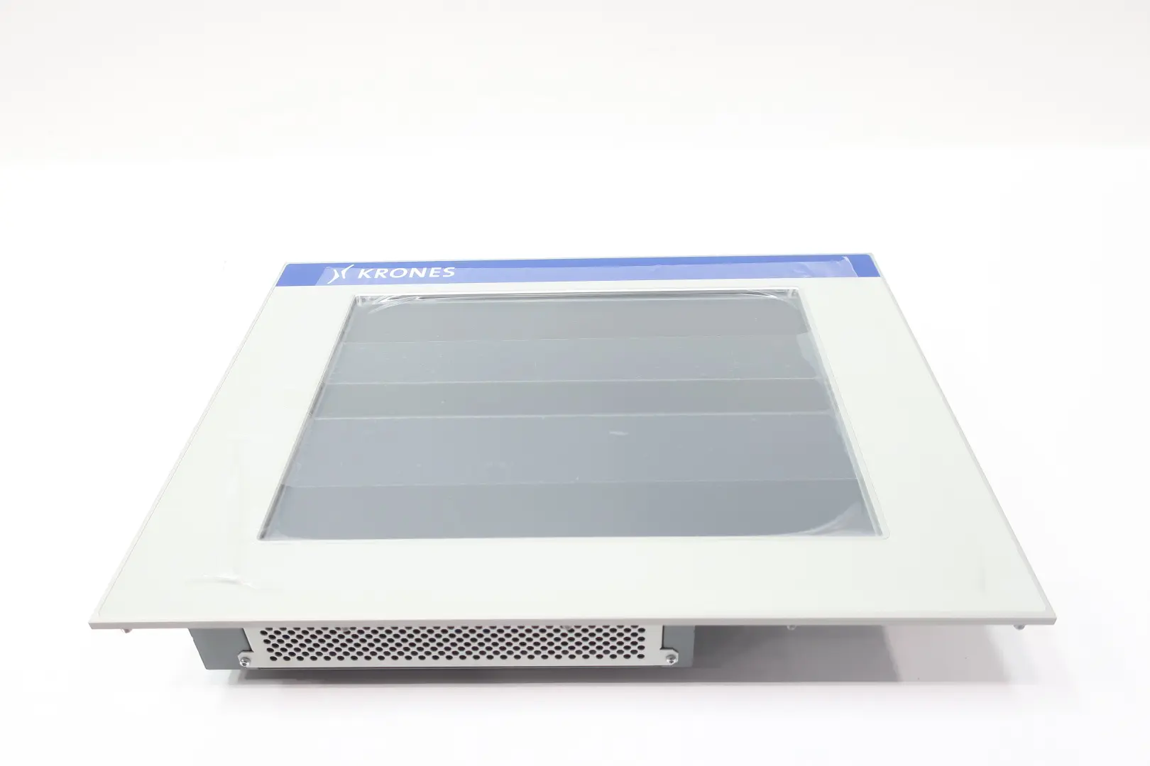Produktfoto 1 von KRONES 5P62:KRONES-27