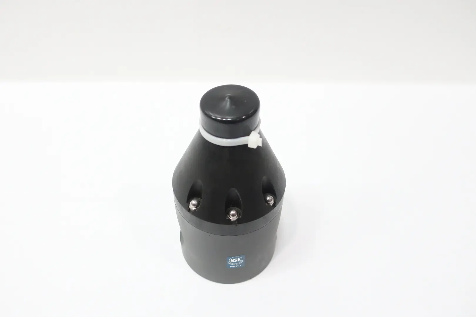GRIFFCO PRG200P