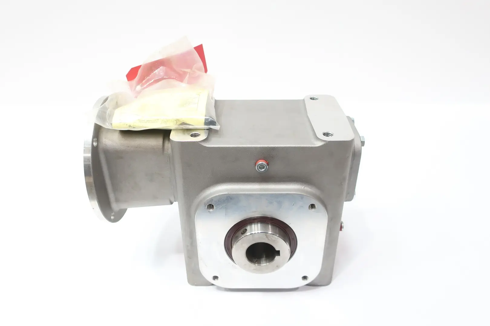 Produktfoto 1 von ELECTRA-GEAR EL-HM-830-50-H1-56-23
