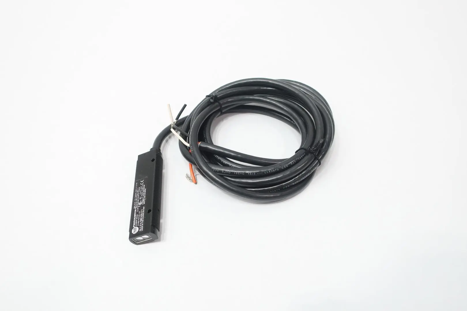 Produktfoto 1 von ALLEN BRADLEY 42SRP-6024