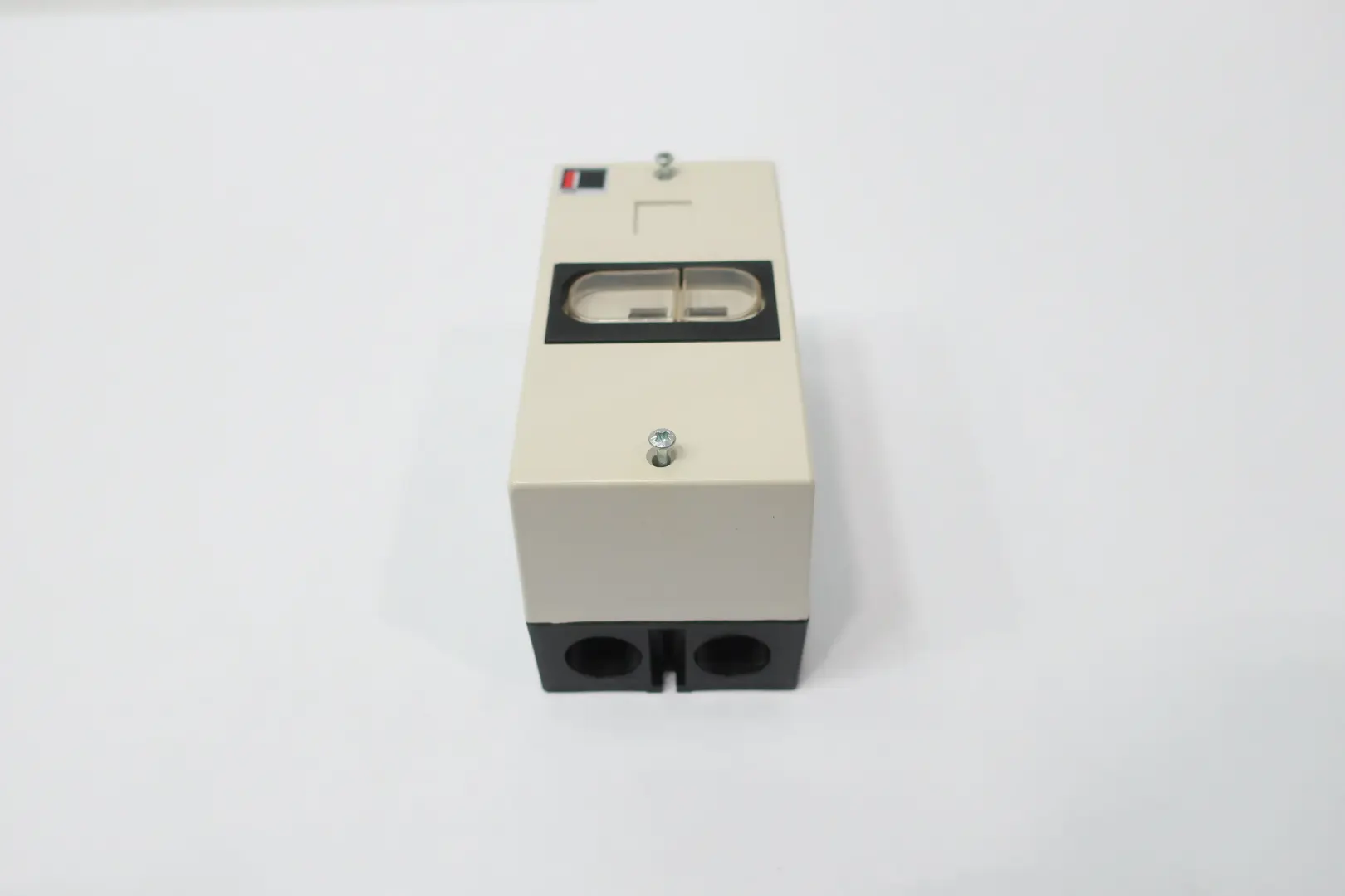 Produktfoto 1 von CUTLER HAMMER C799MP55
