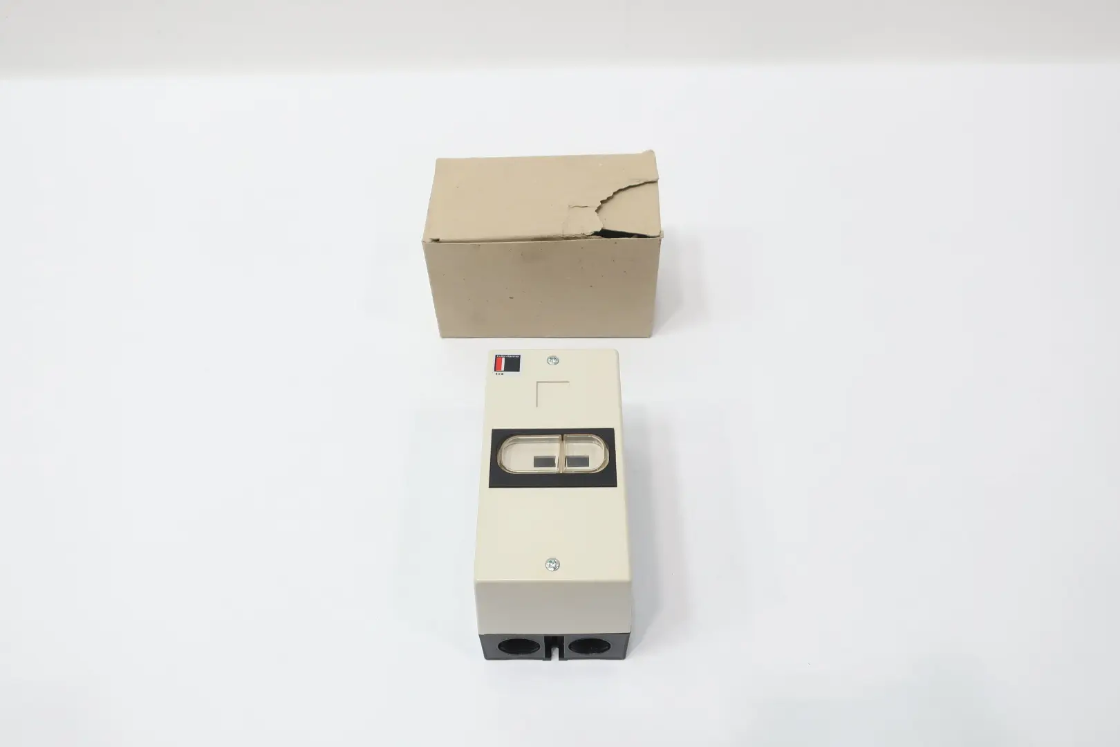 Produktfoto 1 von CUTLER HAMMER C799MP55